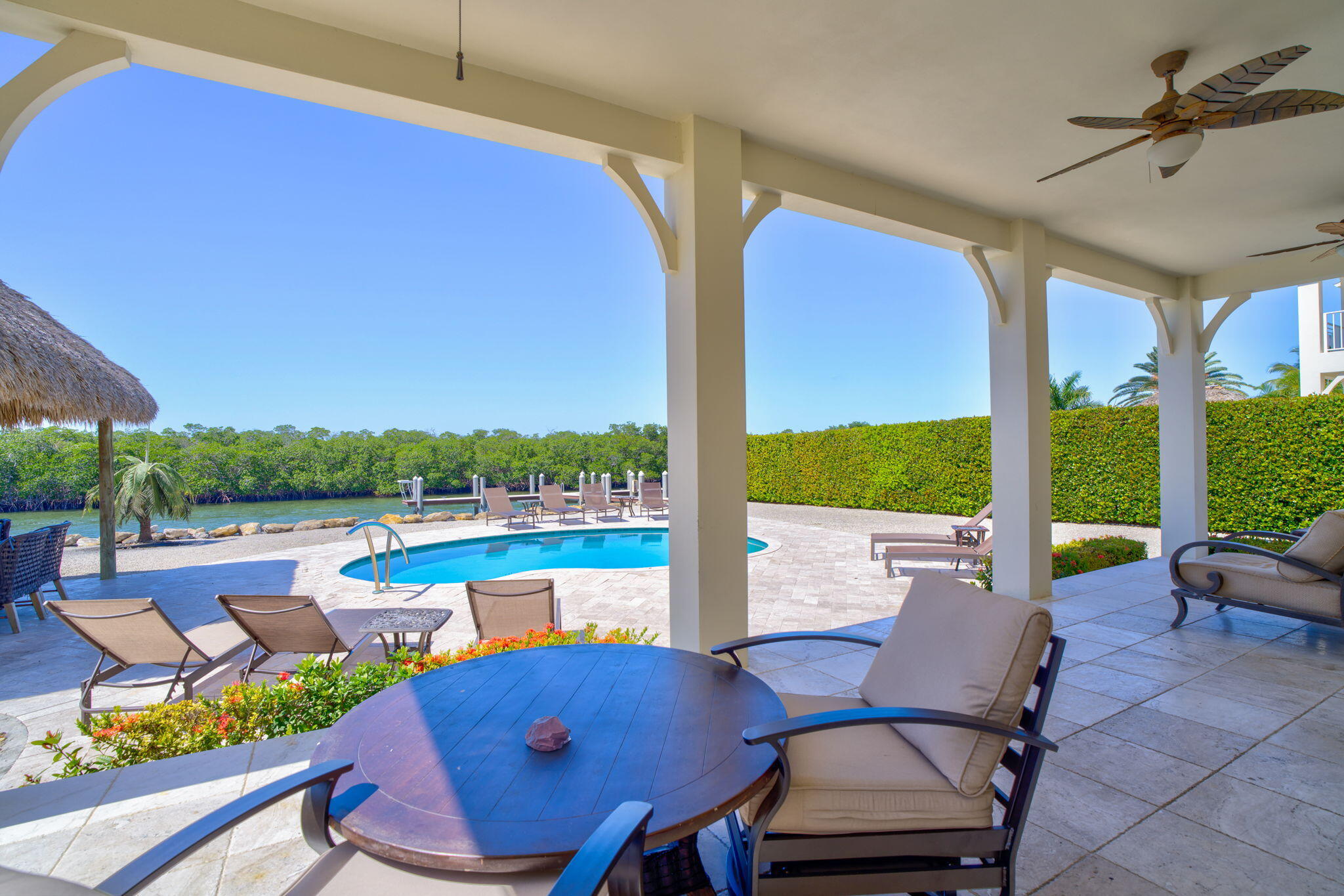 Marathon, Florida 33050, United States, 6 Bedrooms Bedrooms, ,7 BathroomsBathrooms,Residential,Active,157750