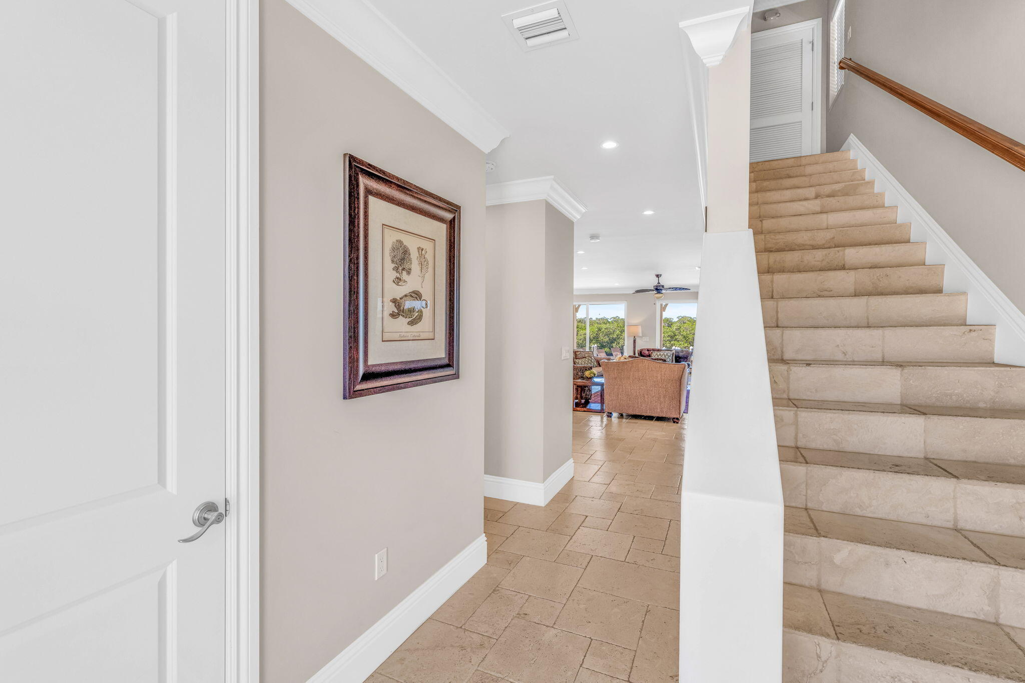 Marathon, Florida 33050, United States, 6 Bedrooms Bedrooms, ,7 BathroomsBathrooms,Residential,Active,157750