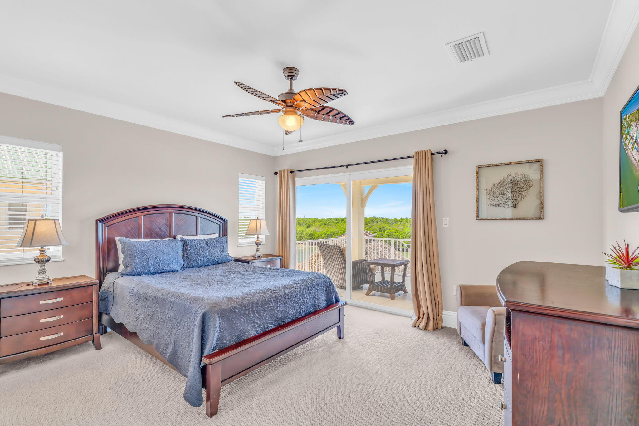 Marathon, Florida 33050, United States, 6 Bedrooms Bedrooms, ,7 BathroomsBathrooms,Residential,Active,157750