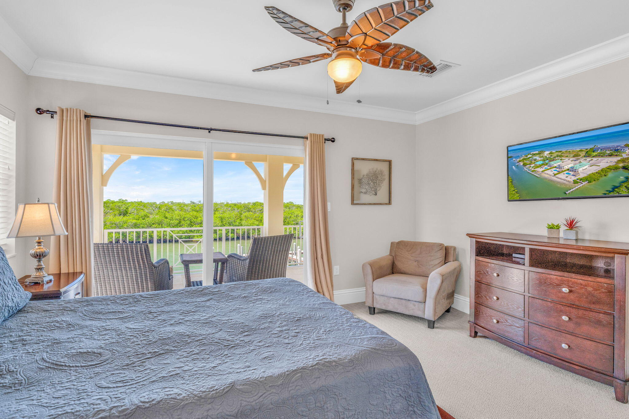 Marathon, Florida 33050, United States, 6 Bedrooms Bedrooms, ,7 BathroomsBathrooms,Residential,Active,157750