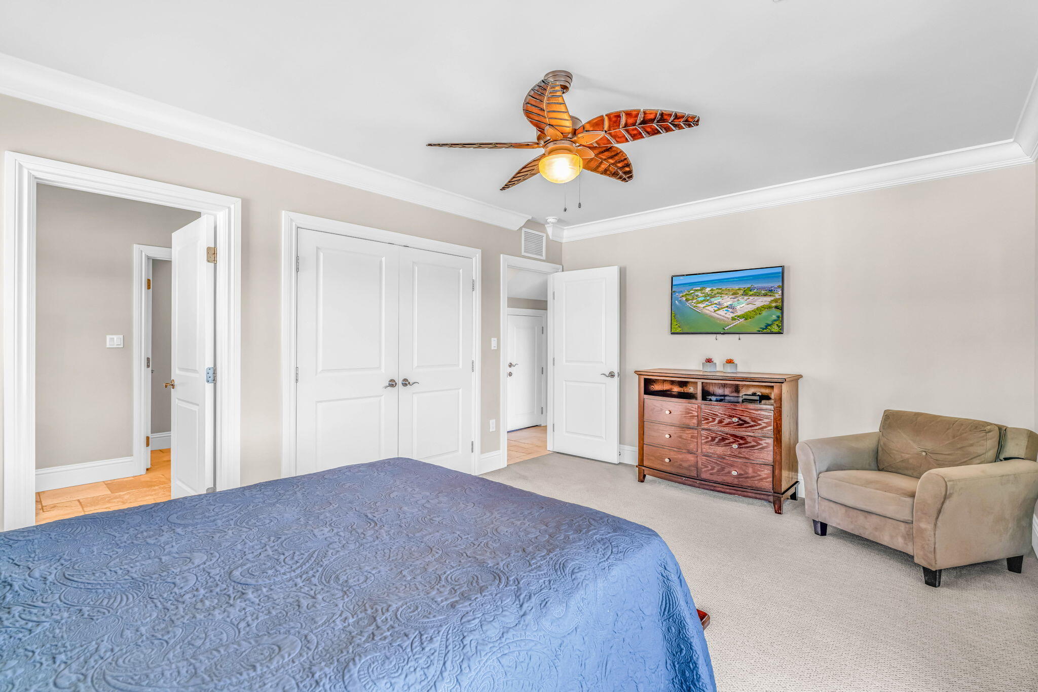 Marathon, Florida 33050, United States, 6 Bedrooms Bedrooms, ,7 BathroomsBathrooms,Residential,Active,157750