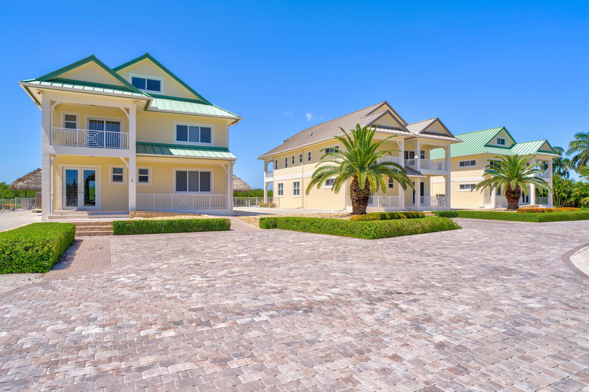 Marathon, Florida 33050, United States, 6 Bedrooms Bedrooms, ,7 BathroomsBathrooms,Residential,Active,157750