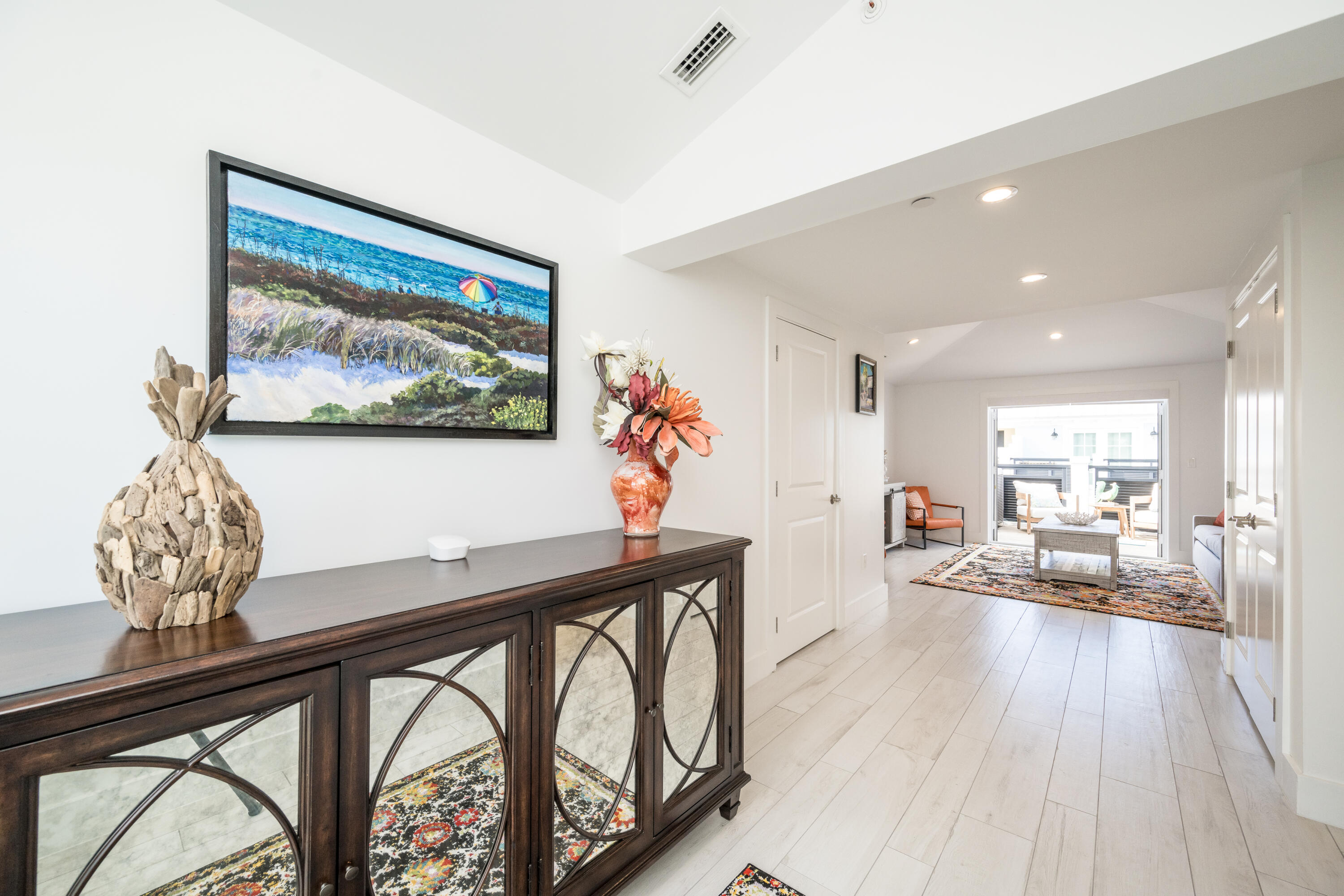 Key West, Florida 33040, United States, 3 Bedrooms Bedrooms, ,4 BathroomsBathrooms,Residential,Active,6699