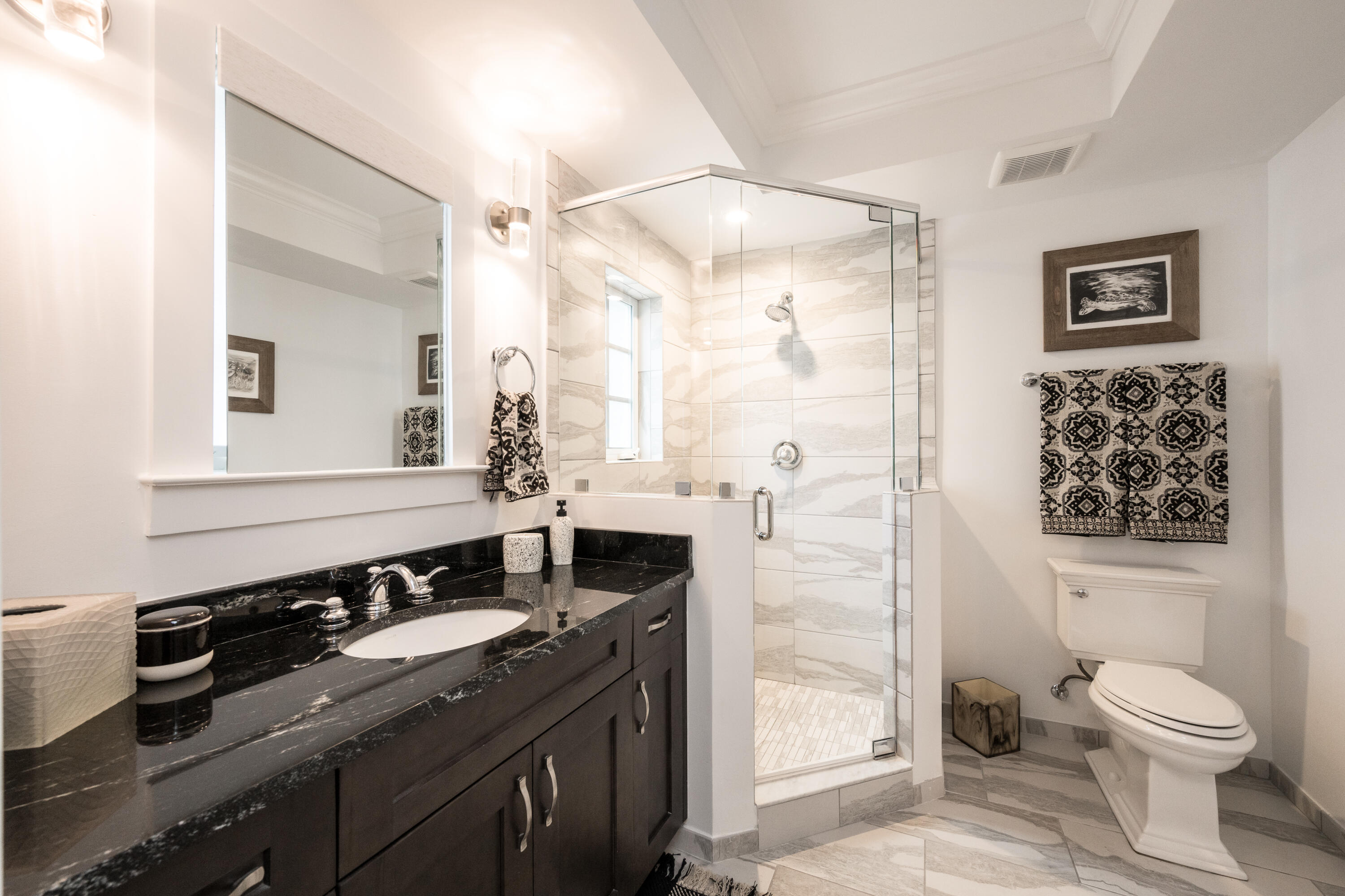 Key West, Florida 33040, United States, 3 Bedrooms Bedrooms, ,4 BathroomsBathrooms,Residential,Active,6699