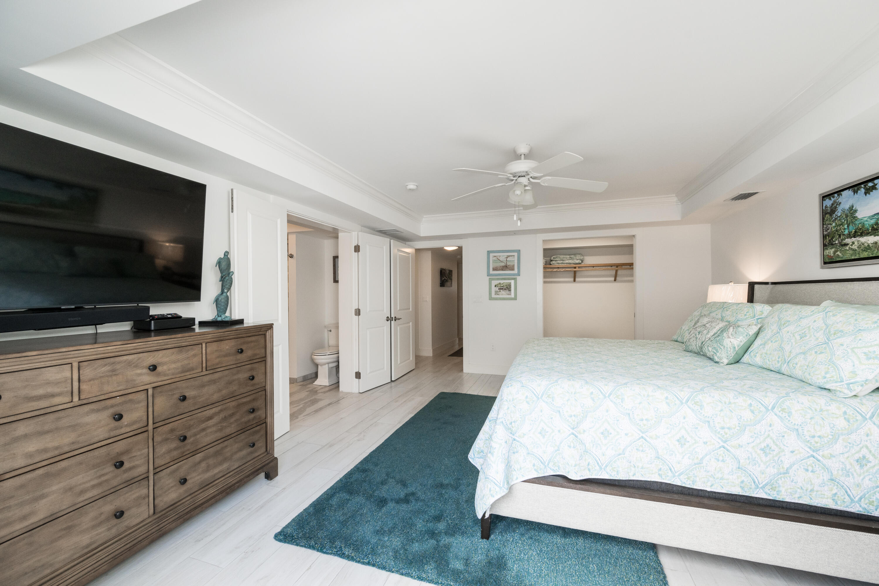 Key West, Florida 33040, United States, 3 Bedrooms Bedrooms, ,4 BathroomsBathrooms,Residential,Active,6699