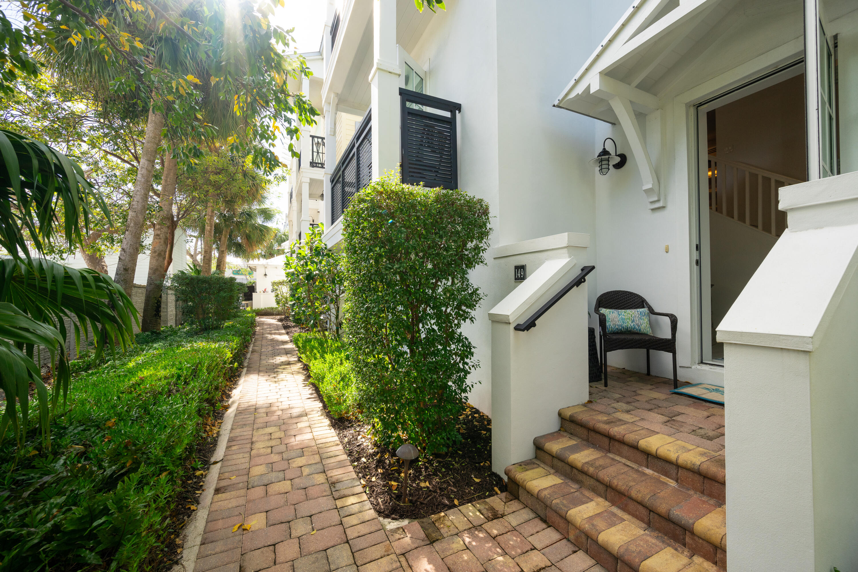 Key West, Florida 33040, United States, 3 Bedrooms Bedrooms, ,4 BathroomsBathrooms,Residential,Active,6699