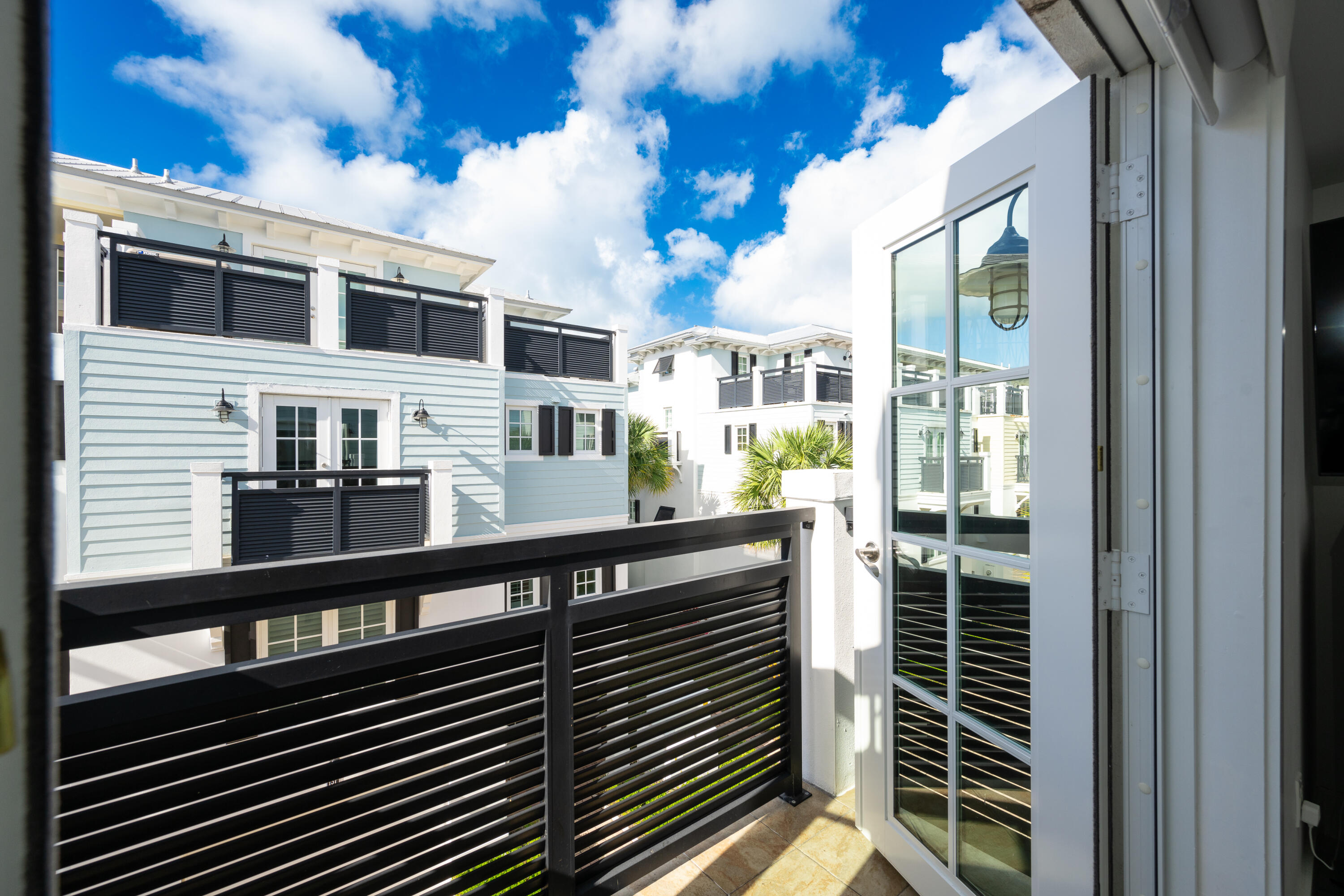 Key West, Florida 33040, United States, 3 Bedrooms Bedrooms, ,4 BathroomsBathrooms,Residential,Active,6699