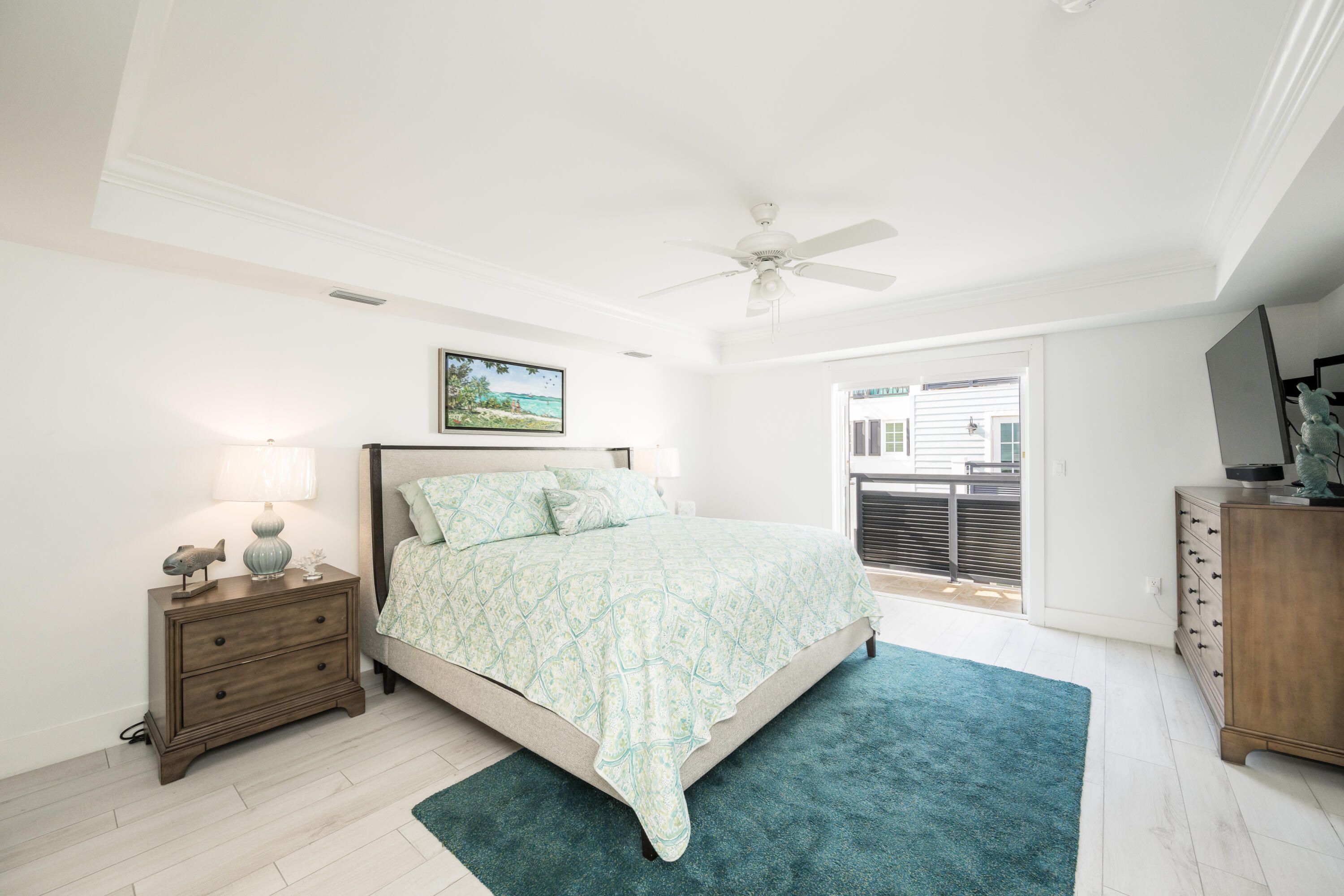 Key West, Florida 33040, United States, 3 Bedrooms Bedrooms, ,4 BathroomsBathrooms,Residential,Active,6699