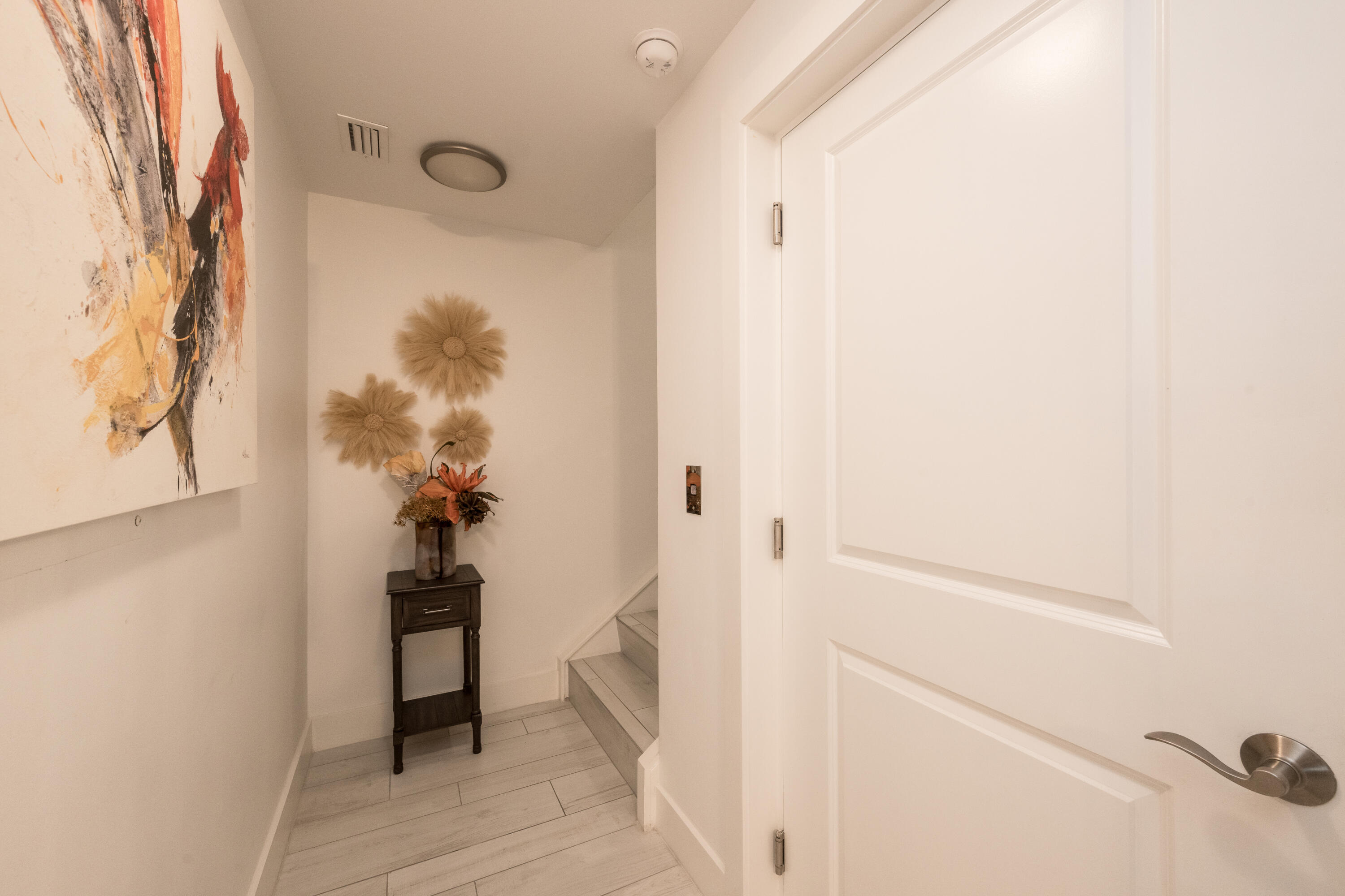 Key West, Florida 33040, United States, 3 Bedrooms Bedrooms, ,4 BathroomsBathrooms,Residential,Active,6699