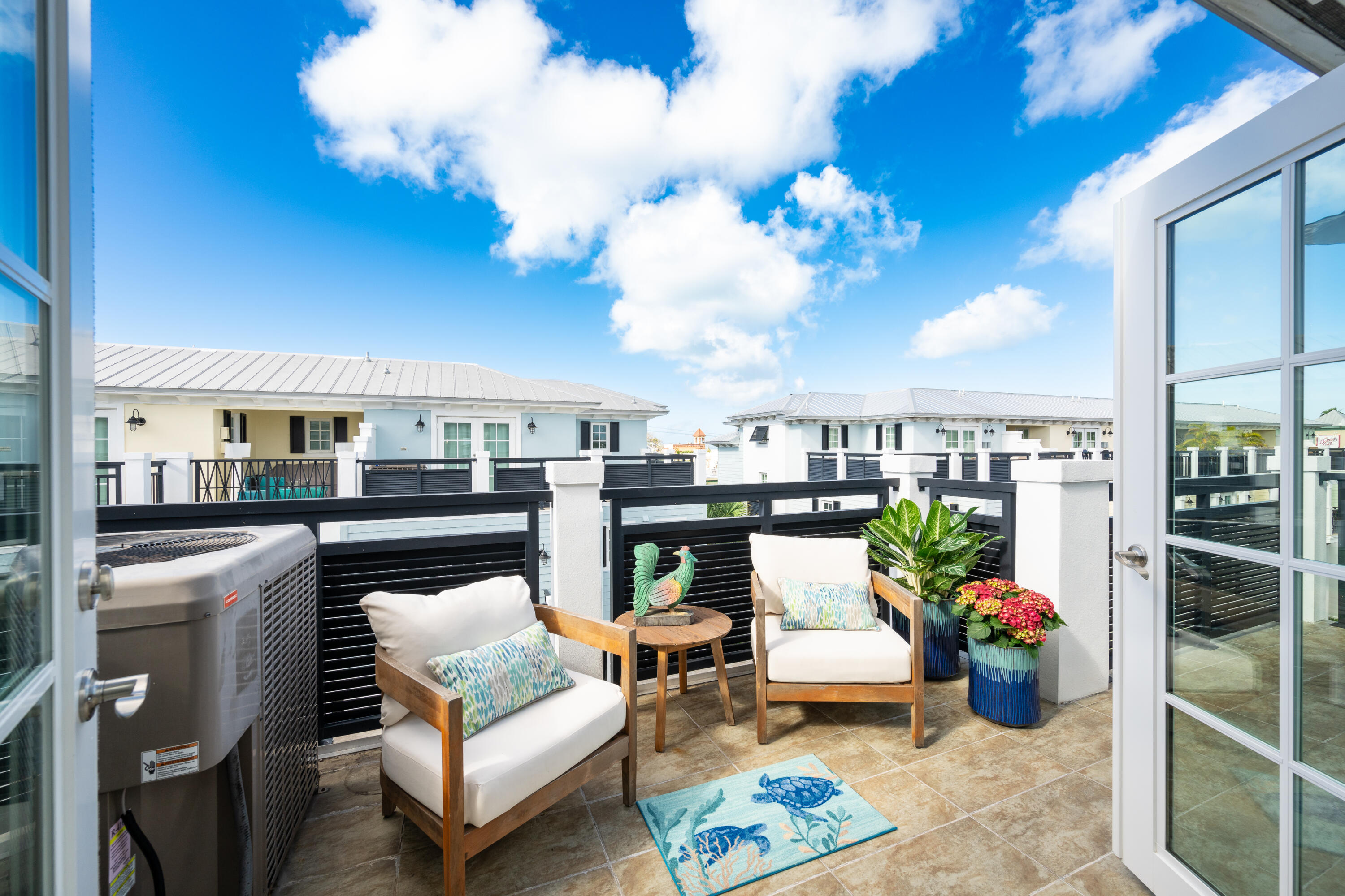 Key West, Florida 33040, United States, 3 Bedrooms Bedrooms, ,4 BathroomsBathrooms,Residential,Active,6699