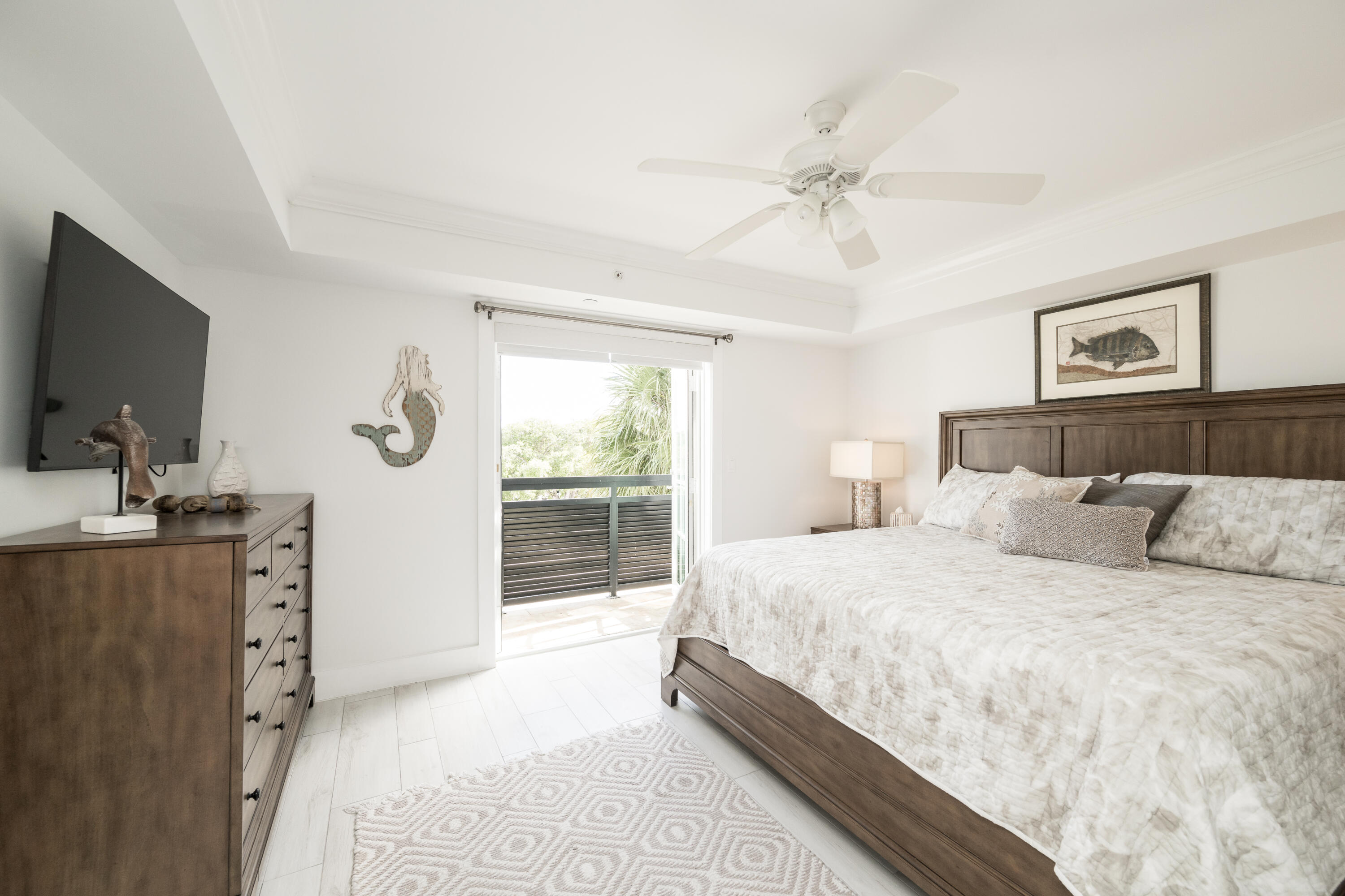 Key West, Florida 33040, United States, 3 Bedrooms Bedrooms, ,4 BathroomsBathrooms,Residential,Active,6699