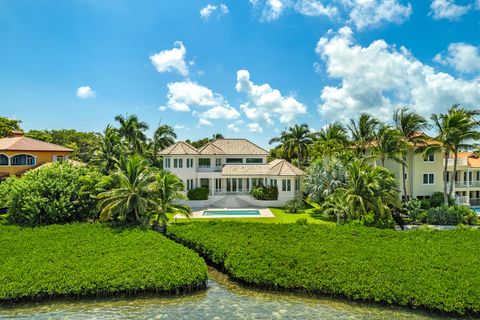 Featured picture for the property 611472