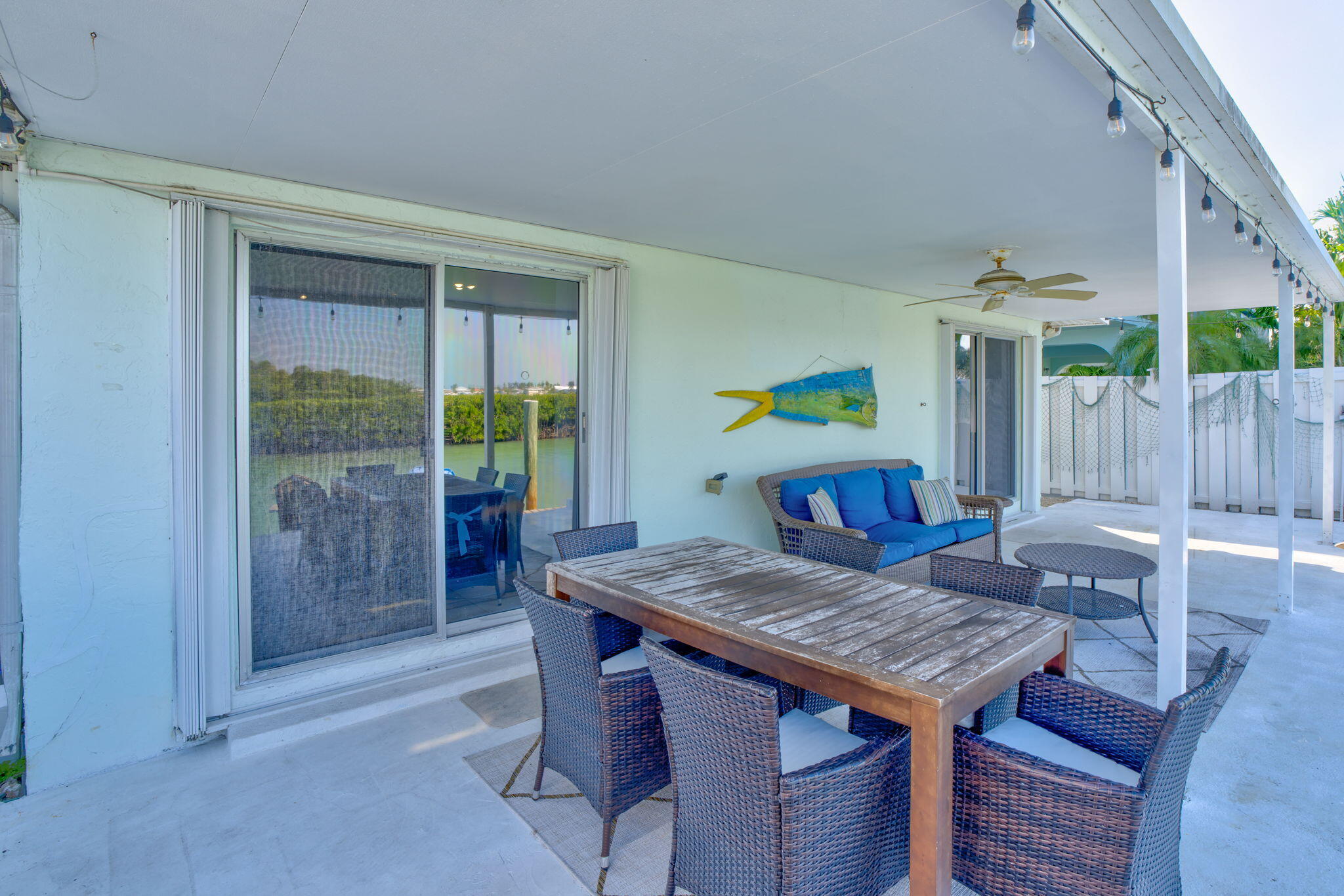 Key Colony, Florida 33051, United States, 2 Bedrooms Bedrooms, ,2 BathroomsBathrooms,Residential,Active,156226