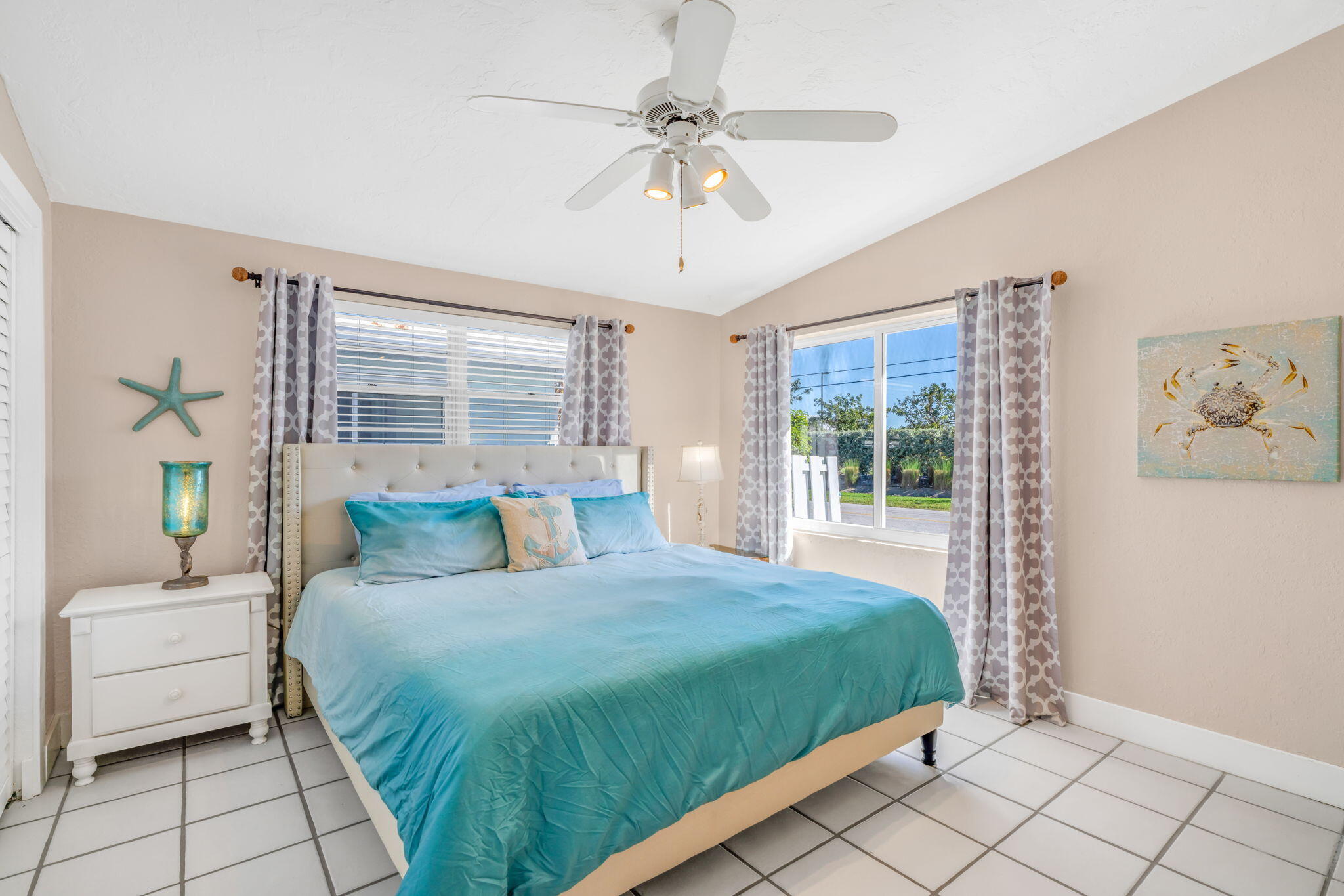 Key Colony, Florida 33051, United States, 2 Bedrooms Bedrooms, ,2 BathroomsBathrooms,Residential,Active,156226