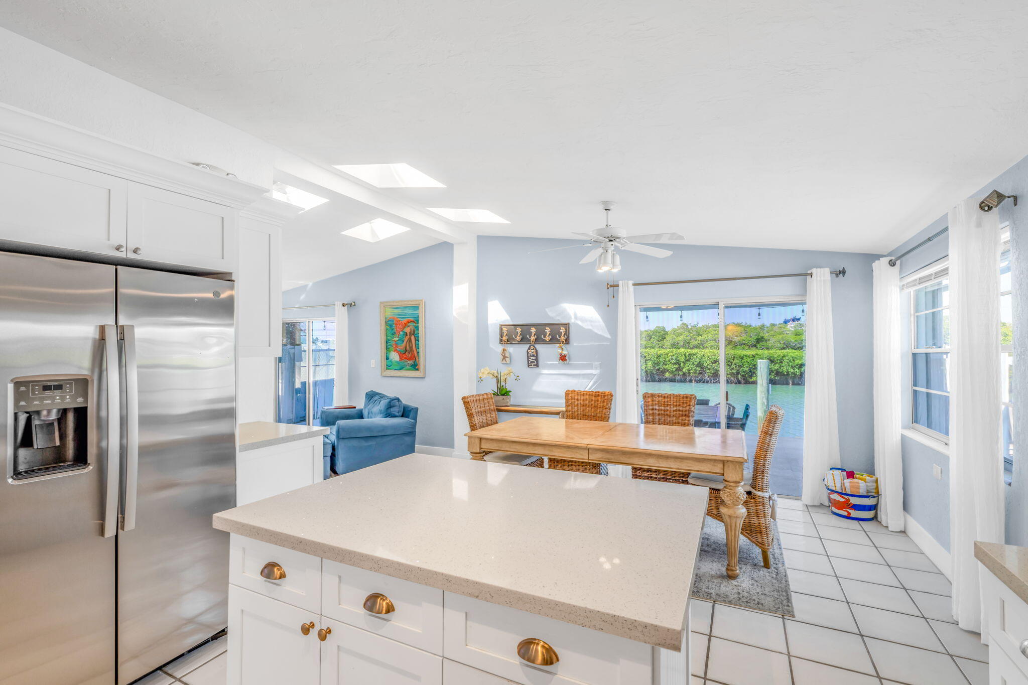 Key Colony, Florida 33051, United States, 2 Bedrooms Bedrooms, ,2 BathroomsBathrooms,Residential,Active,156226