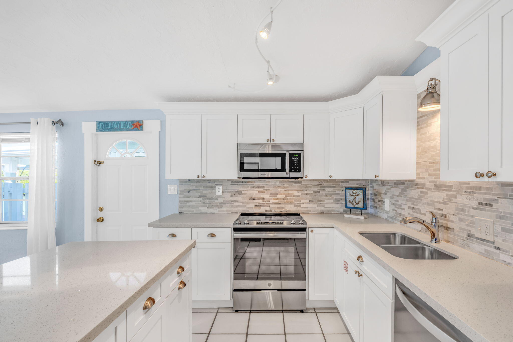 Key Colony, Florida 33051, United States, 2 Bedrooms Bedrooms, ,2 BathroomsBathrooms,Residential,Active,156226