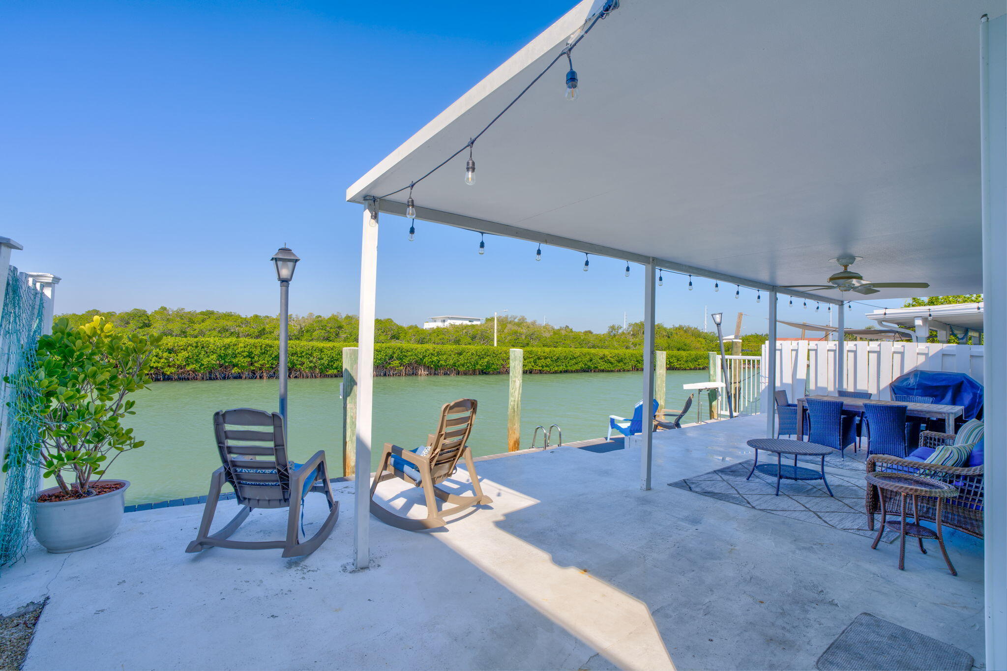 Key Colony, Florida 33051, United States, 2 Bedrooms Bedrooms, ,2 BathroomsBathrooms,Residential,Active,156226