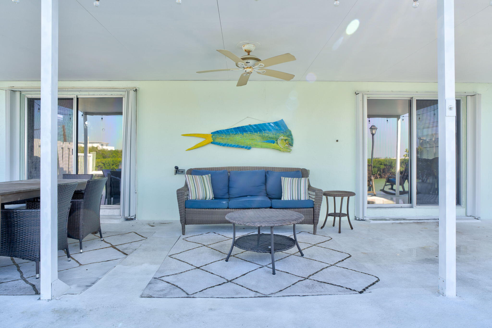 Key Colony, Florida 33051, United States, 2 Bedrooms Bedrooms, ,2 BathroomsBathrooms,Residential,Active,156226