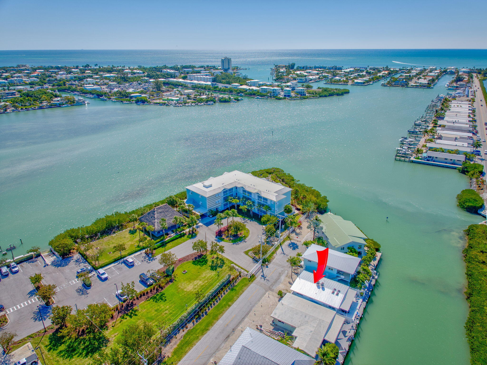 Key Colony, Florida 33051, United States, 2 Bedrooms Bedrooms, ,2 BathroomsBathrooms,Residential,Active,156226