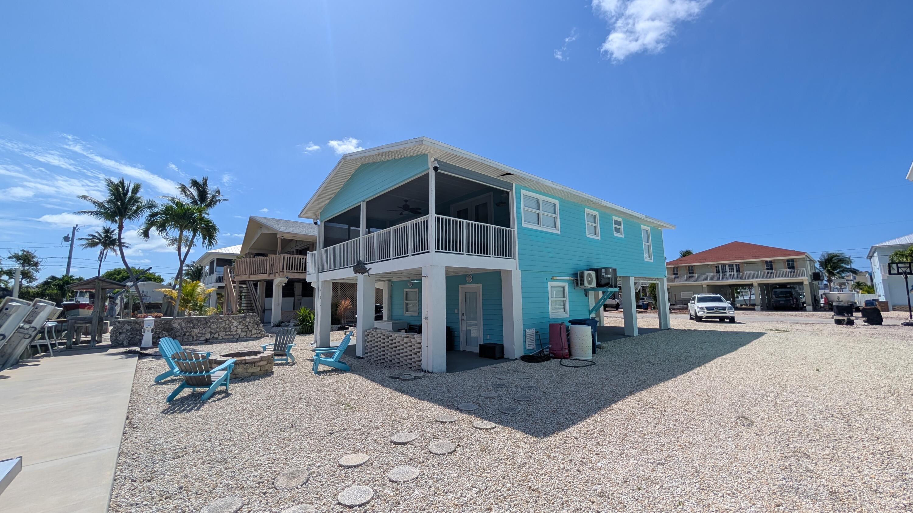 22961 John Avery Lane