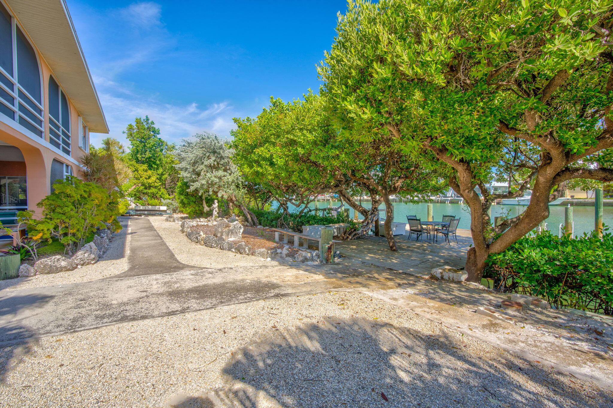 Marathon, Florida 33050, United States, 4 Bedrooms Bedrooms, ,4 BathroomsBathrooms,Residential,Active,25604