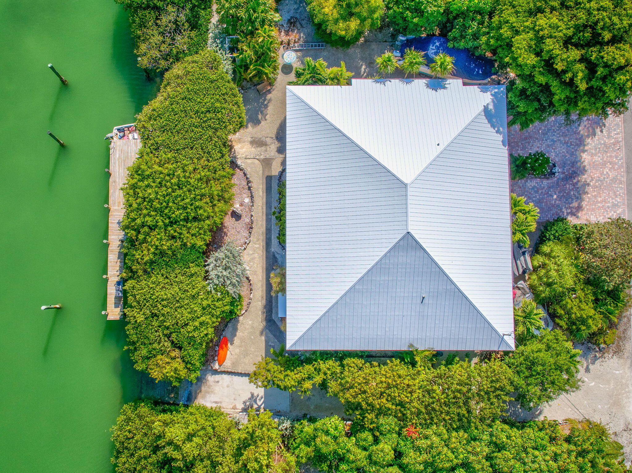 Marathon, Florida 33050, United States, 4 Bedrooms Bedrooms, ,4 BathroomsBathrooms,Residential,Active,25604