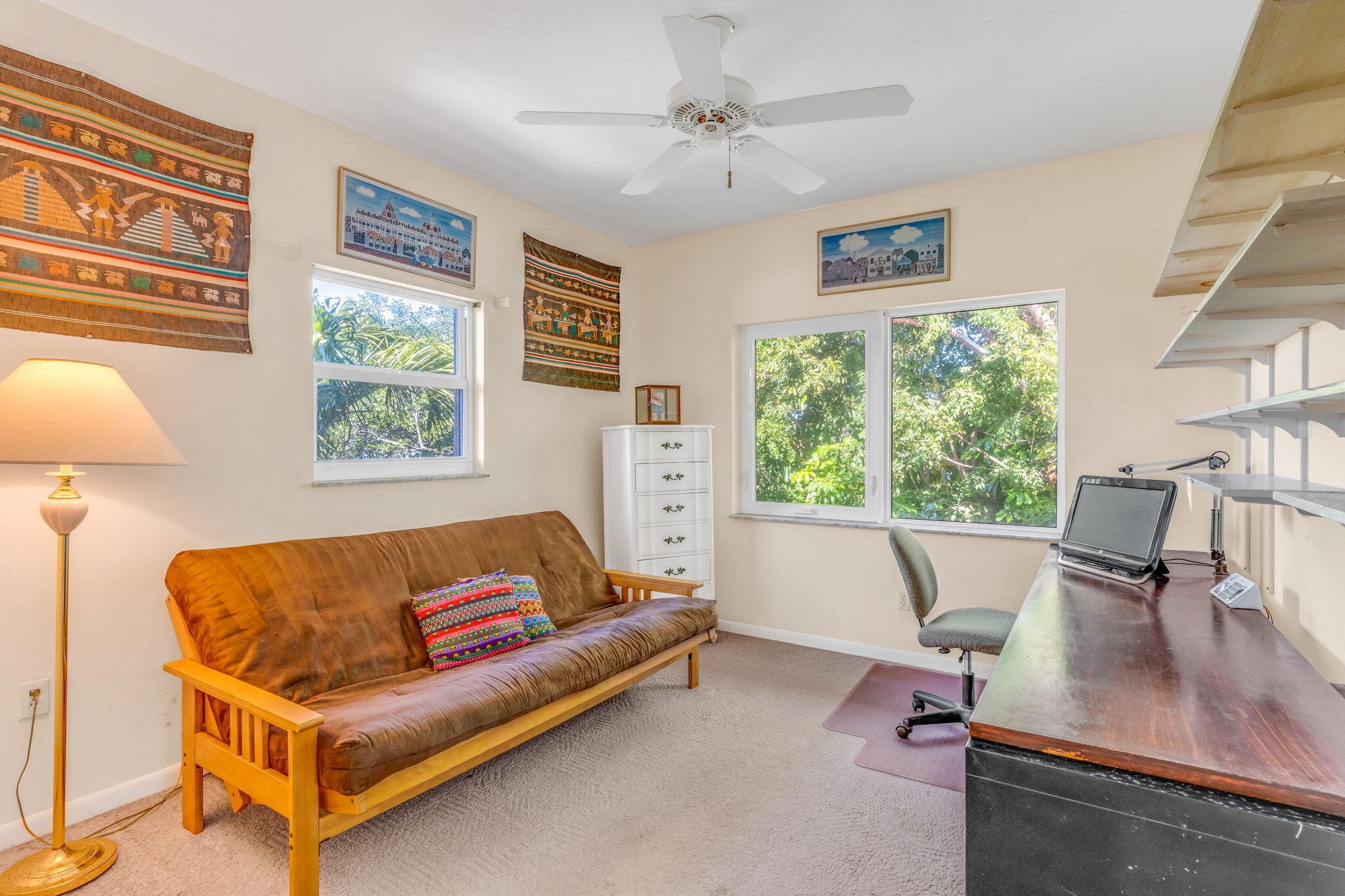 Marathon, Florida 33050, United States, 4 Bedrooms Bedrooms, ,4 BathroomsBathrooms,Residential,Active,25604