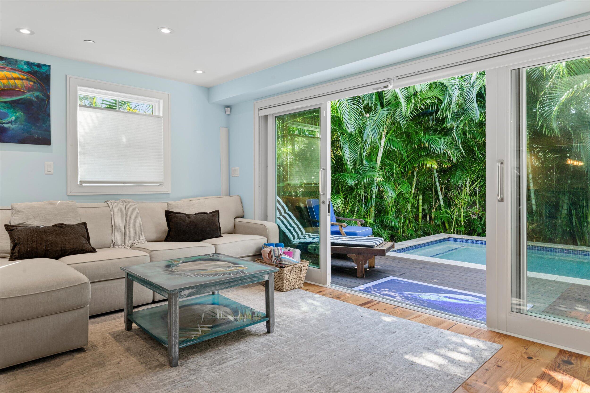 Key West, Florida 33040, United States, 3 Bedrooms Bedrooms, ,3 BathroomsBathrooms,Residential,Active,227199