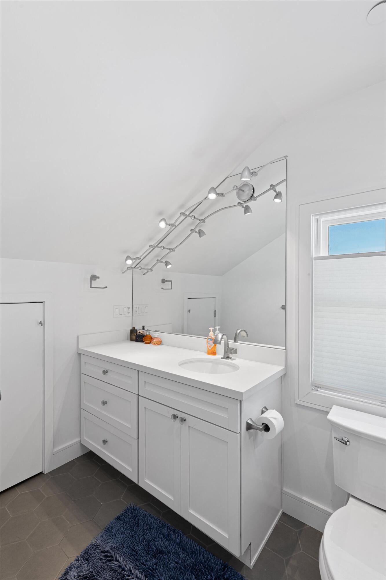 Key West, Florida 33040, United States, 3 Bedrooms Bedrooms, ,3 BathroomsBathrooms,Residential,Active,227199