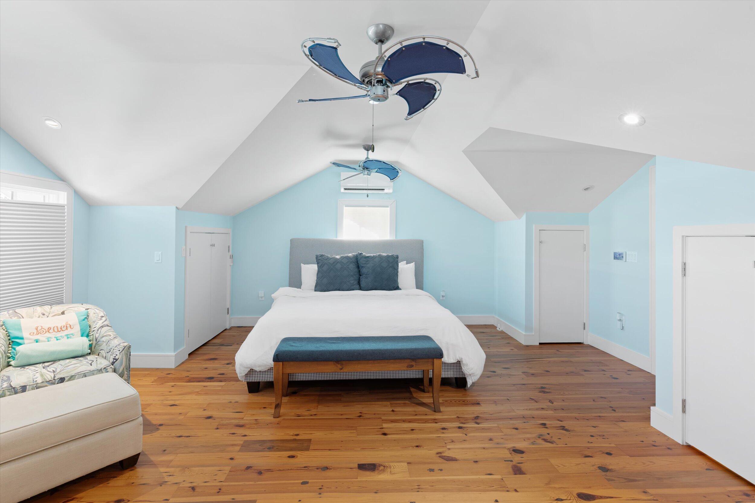 Key West, Florida 33040, United States, 3 Bedrooms Bedrooms, ,3 BathroomsBathrooms,Residential,Active,227199