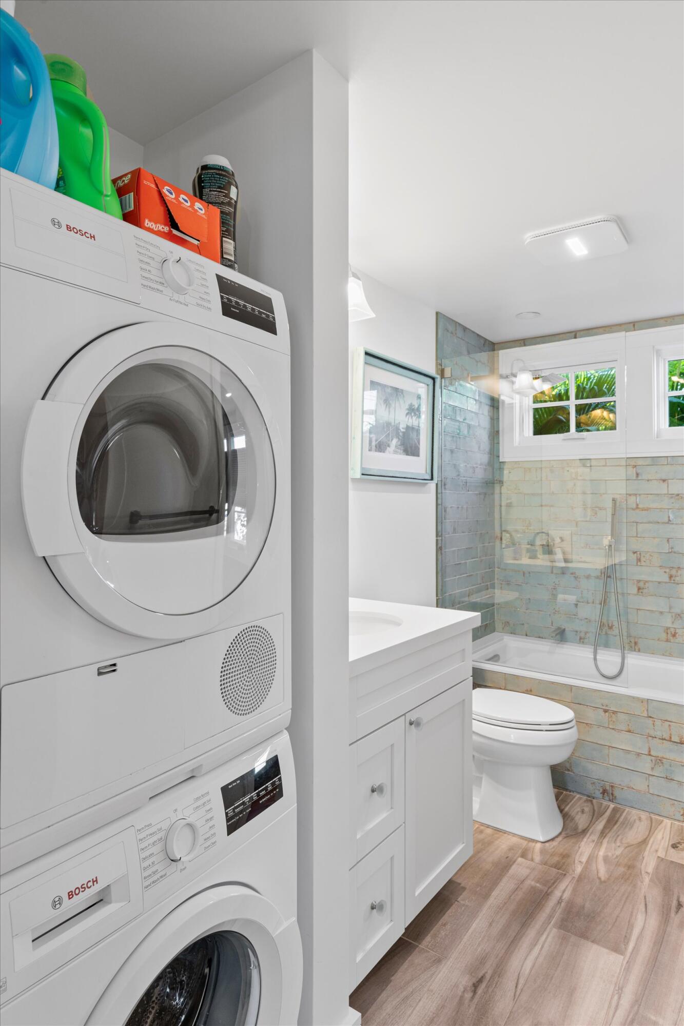 Key West, Florida 33040, United States, 3 Bedrooms Bedrooms, ,3 BathroomsBathrooms,Residential,Active,227199