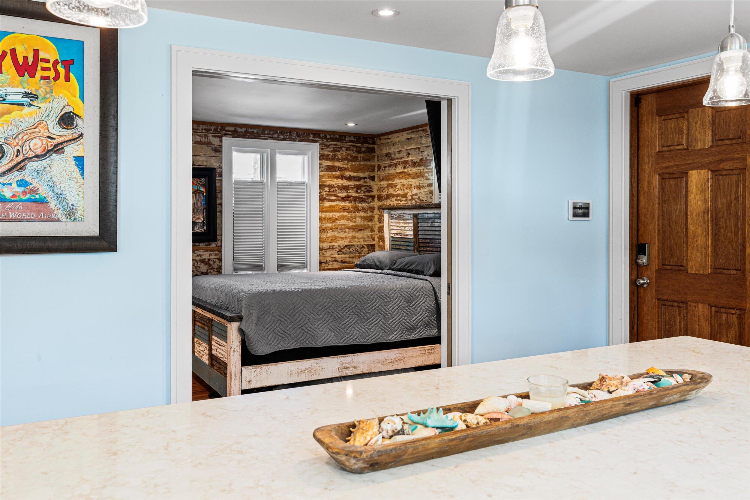 Key West, Florida 33040, United States, 3 Bedrooms Bedrooms, ,3 BathroomsBathrooms,Residential,Active,227199