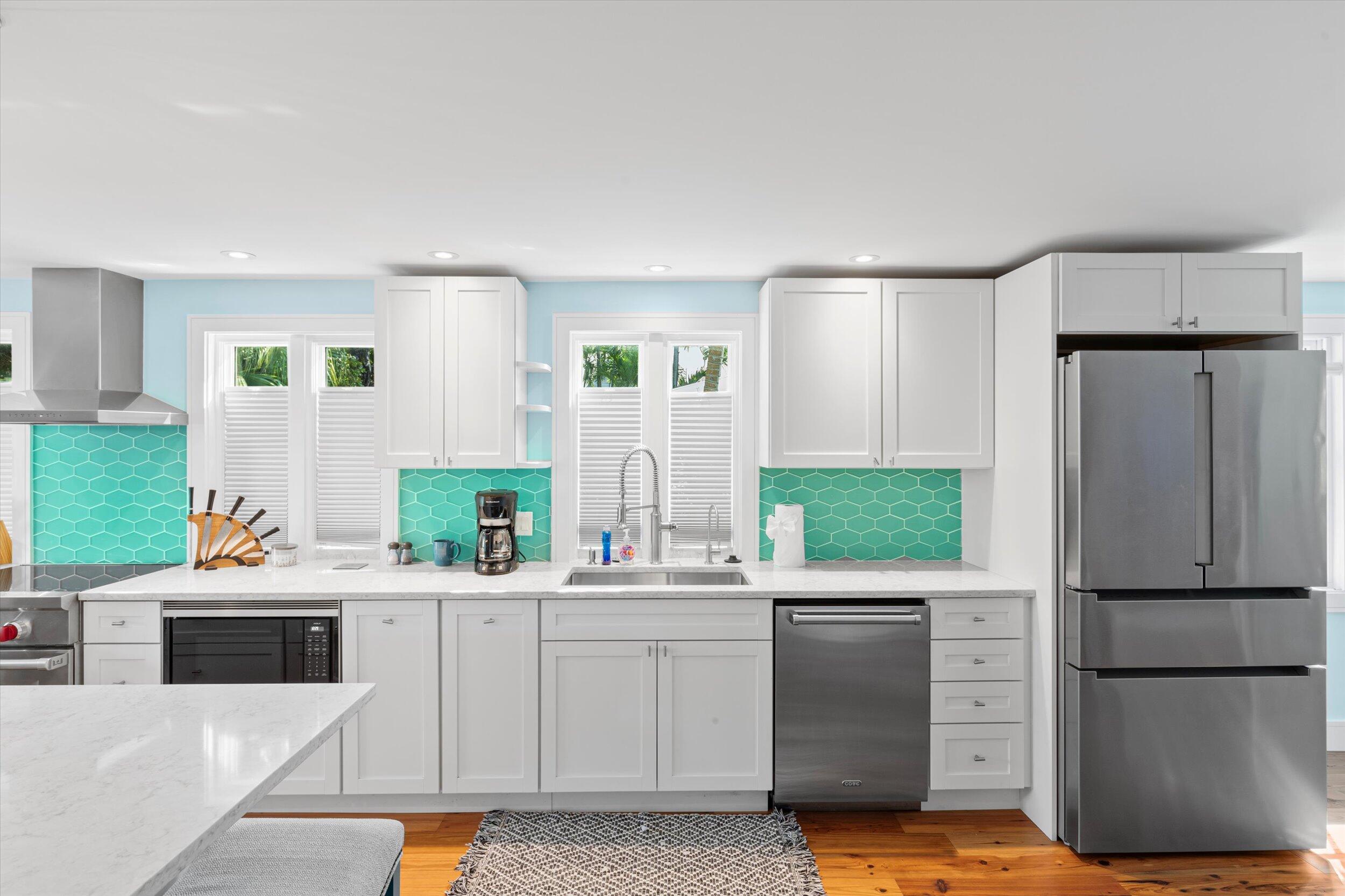 Key West, Florida 33040, United States, 3 Bedrooms Bedrooms, ,3 BathroomsBathrooms,Residential,Active,227199