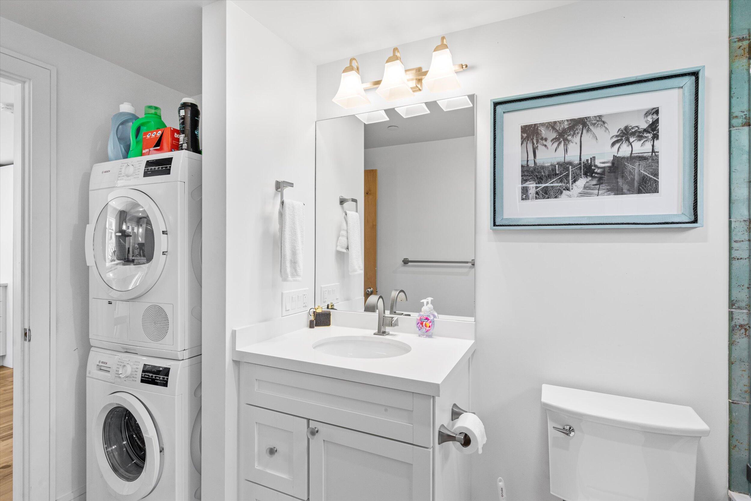 Key West, Florida 33040, United States, 3 Bedrooms Bedrooms, ,3 BathroomsBathrooms,Residential,Active,227199