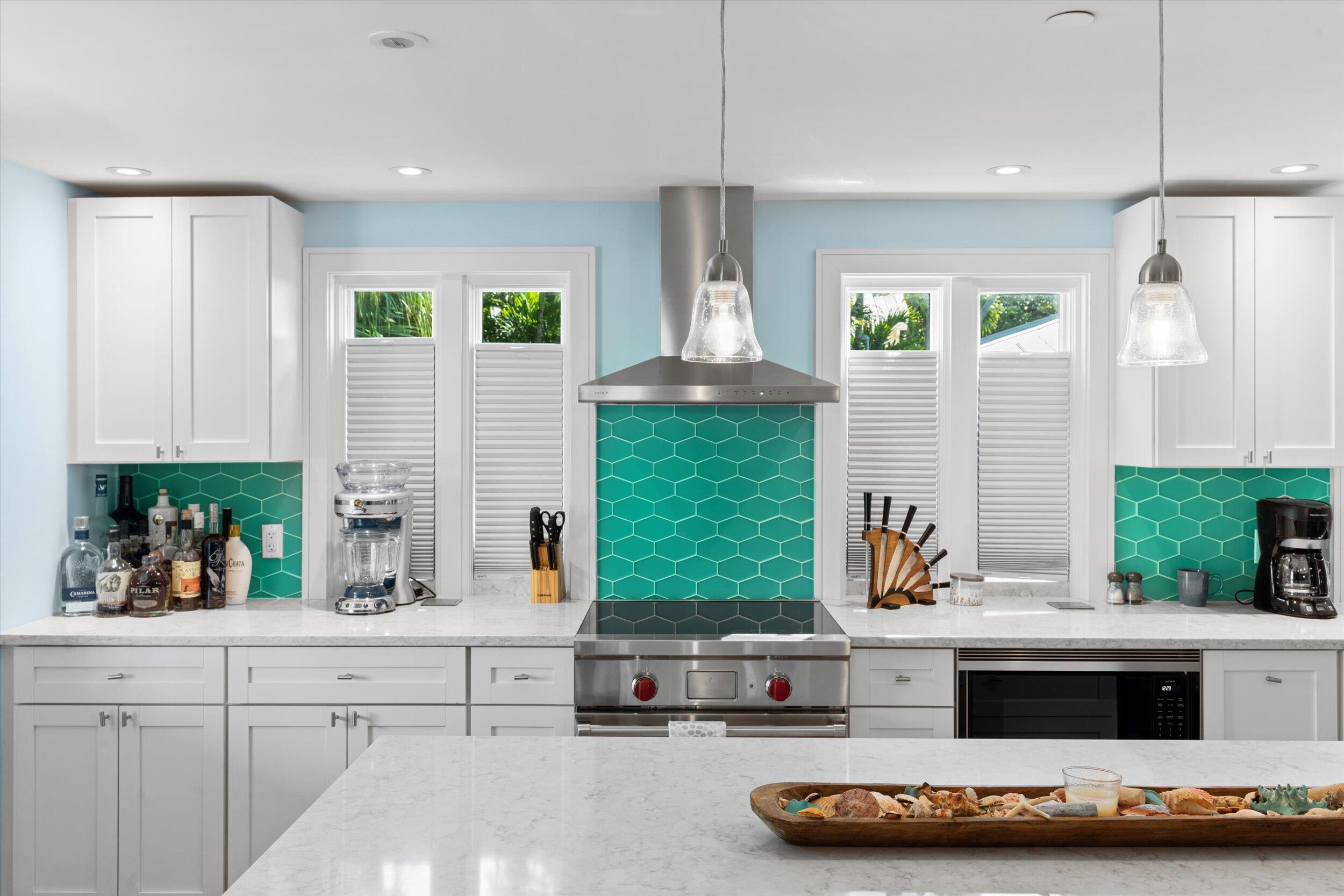 Key West, Florida 33040, United States, 3 Bedrooms Bedrooms, ,3 BathroomsBathrooms,Residential,Active,227199