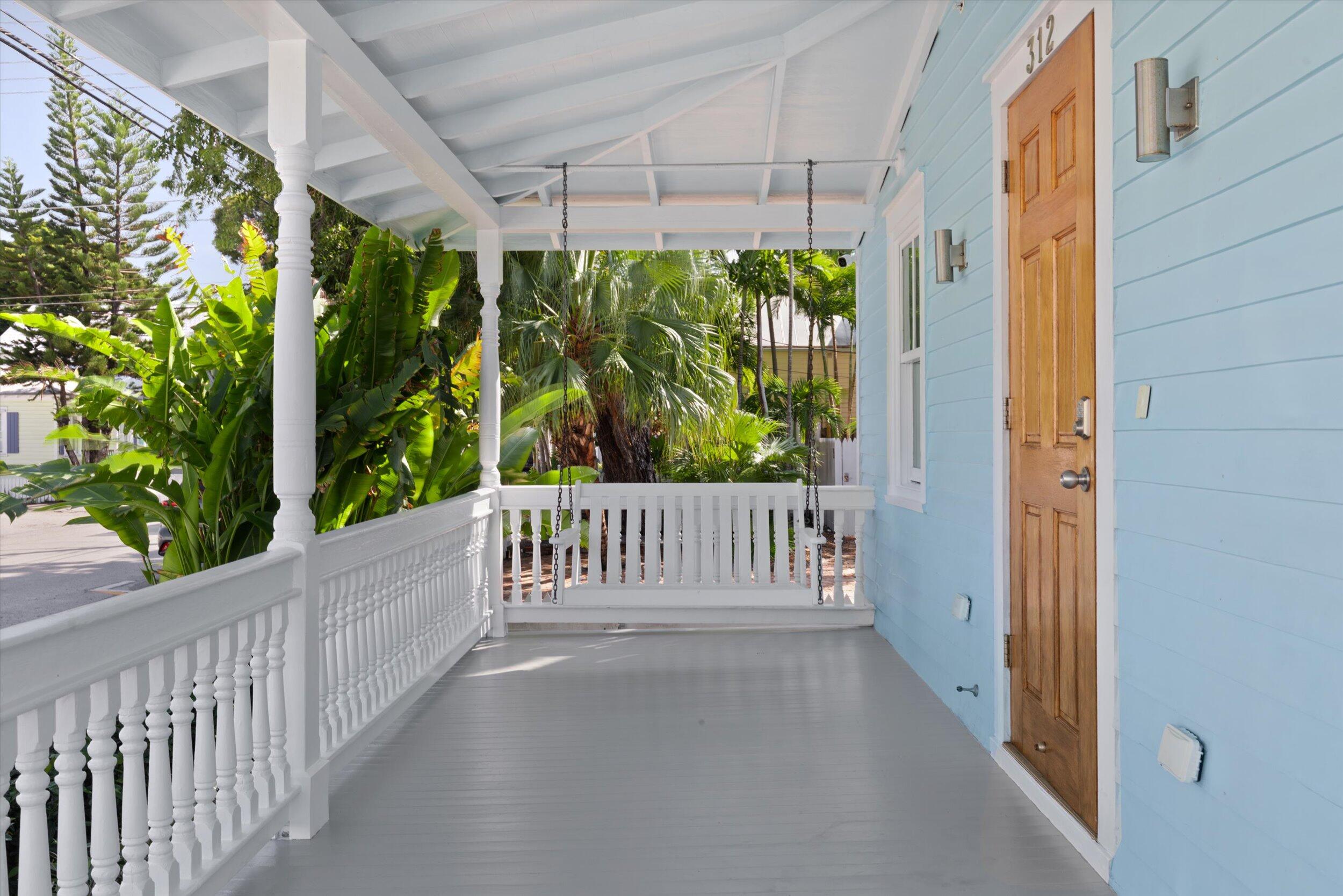 Key West, Florida 33040, United States, 3 Bedrooms Bedrooms, ,3 BathroomsBathrooms,Residential,Active,227199