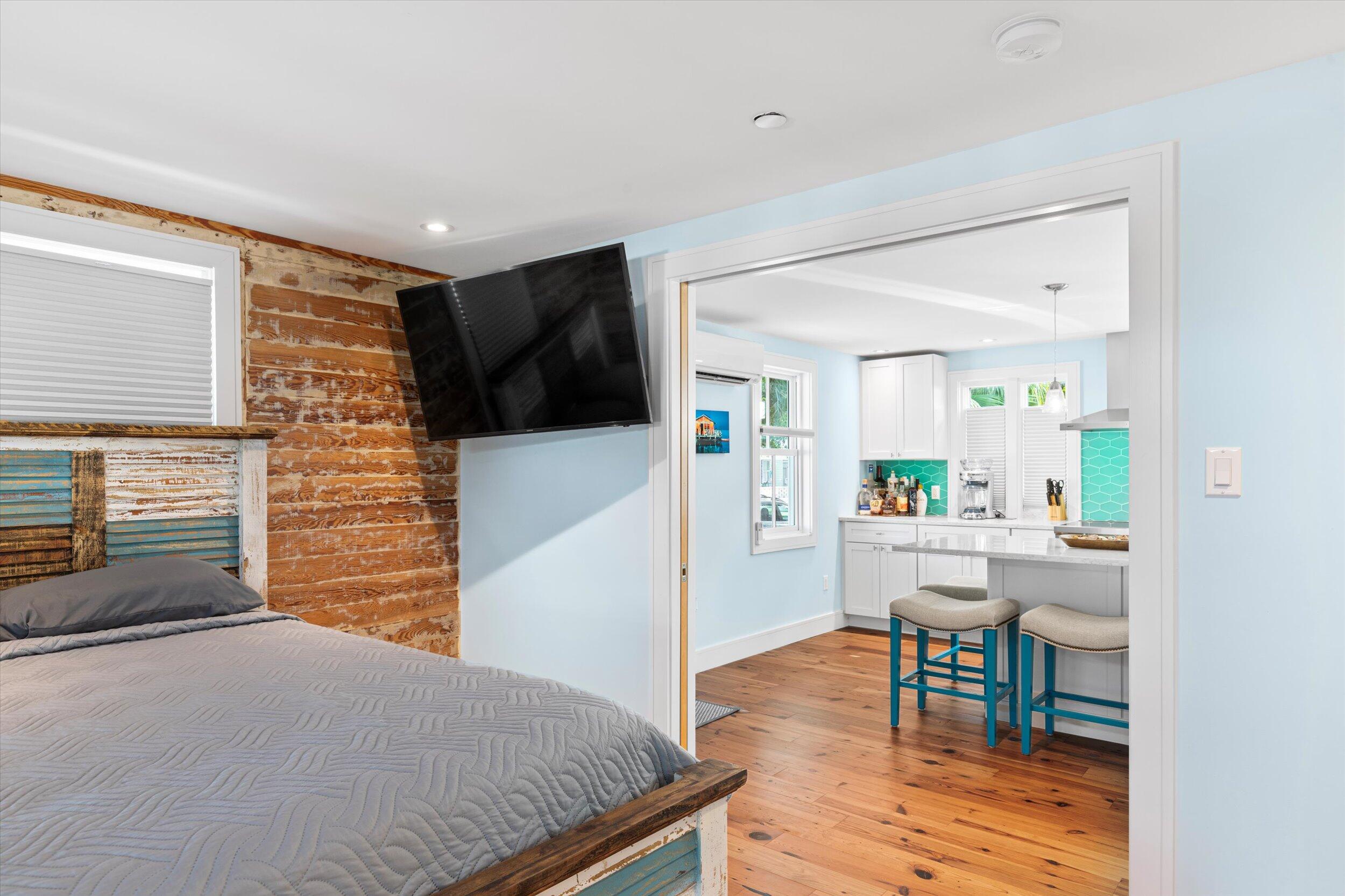 Key West, Florida 33040, United States, 3 Bedrooms Bedrooms, ,3 BathroomsBathrooms,Residential,Active,227199