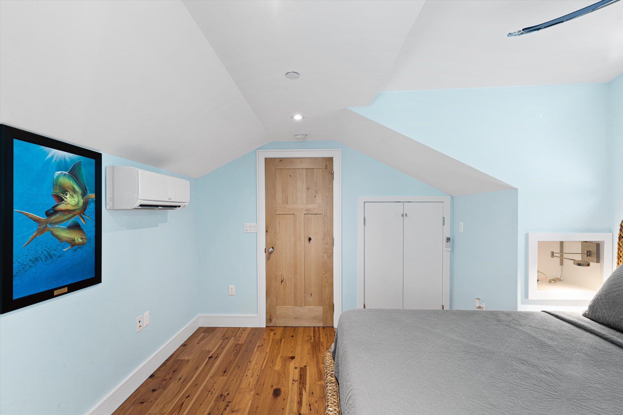 Key West, Florida 33040, United States, 3 Bedrooms Bedrooms, ,3 BathroomsBathrooms,Residential,Active,227199