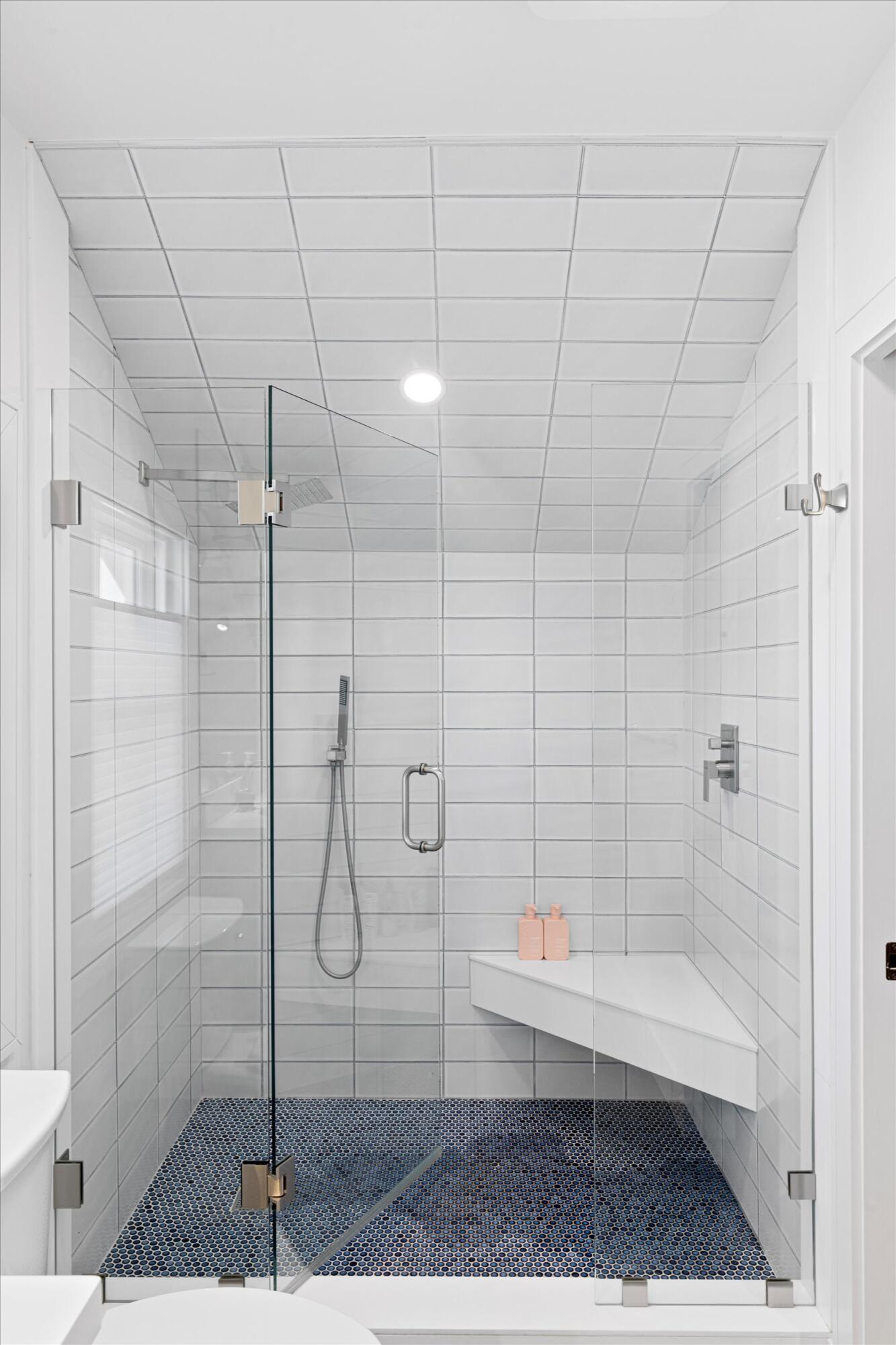 Key West, Florida 33040, United States, 3 Bedrooms Bedrooms, ,3 BathroomsBathrooms,Residential,Active,227199