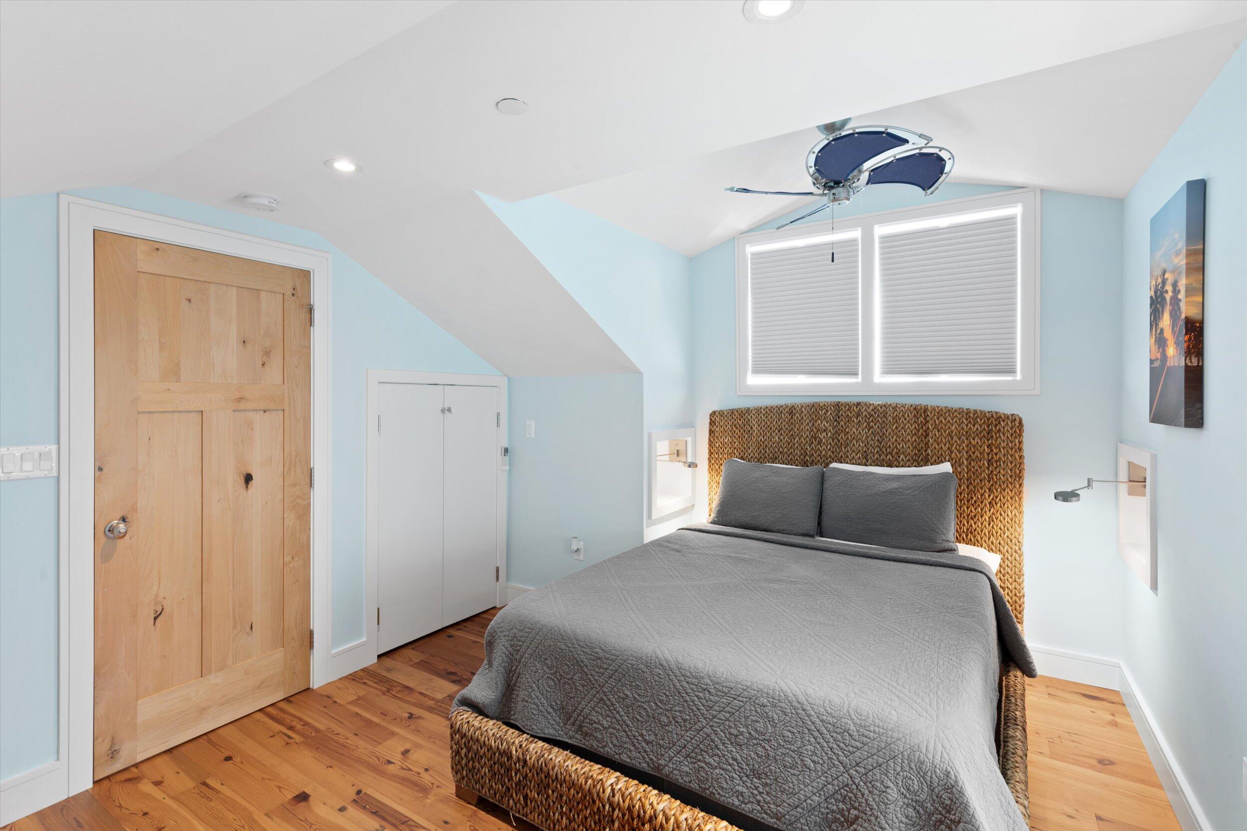 Key West, Florida 33040, United States, 3 Bedrooms Bedrooms, ,3 BathroomsBathrooms,Residential,Active,227199