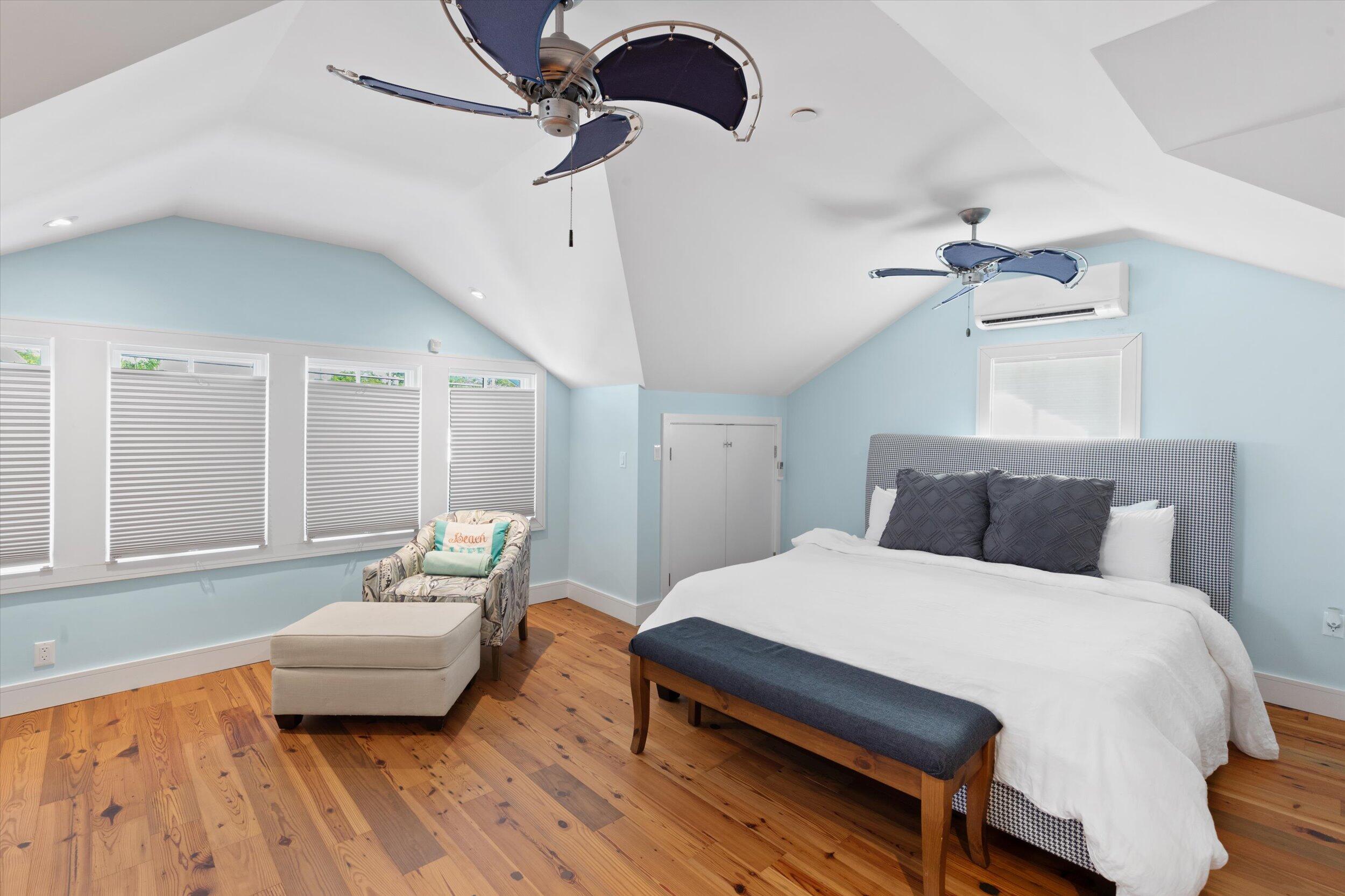 Key West, Florida 33040, United States, 3 Bedrooms Bedrooms, ,3 BathroomsBathrooms,Residential,Active,227199