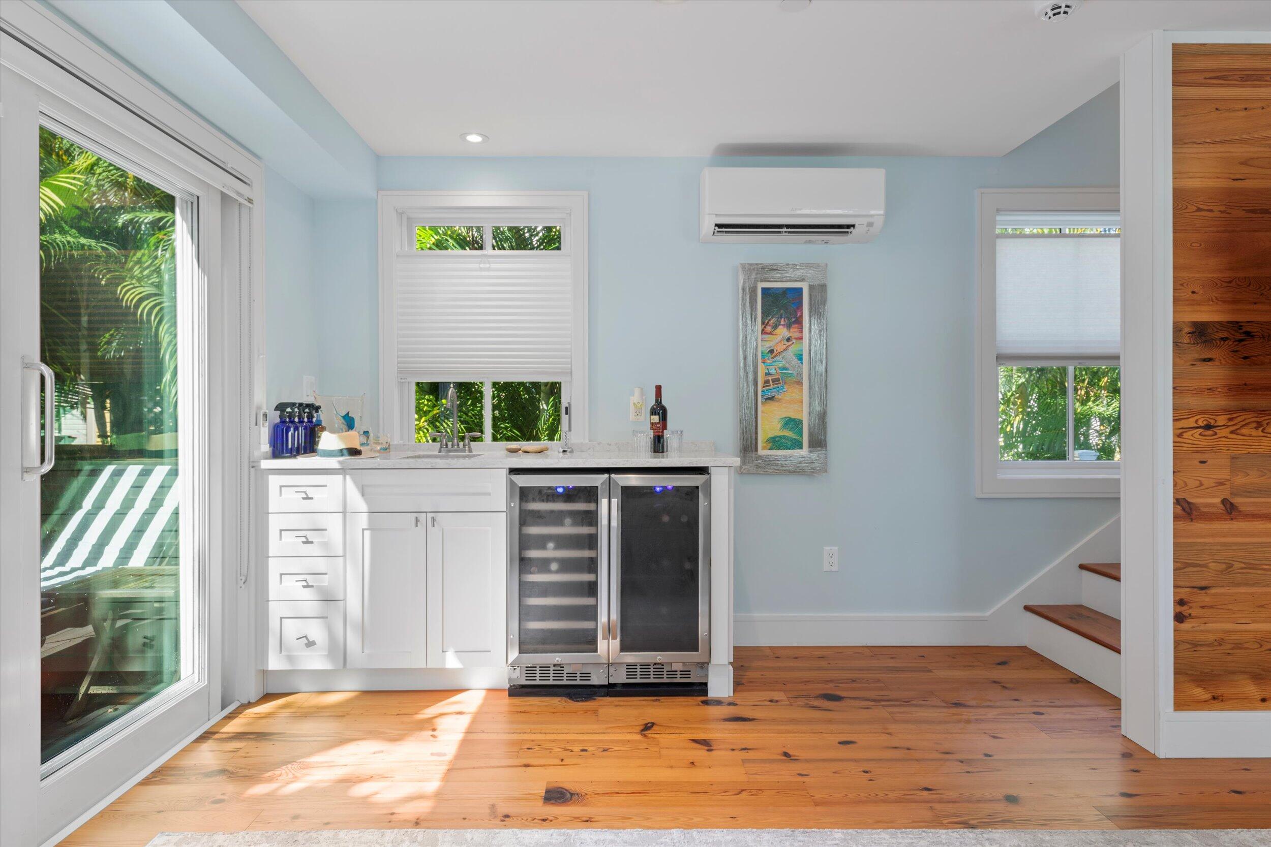 Key West, Florida 33040, United States, 3 Bedrooms Bedrooms, ,3 BathroomsBathrooms,Residential,Active,227199