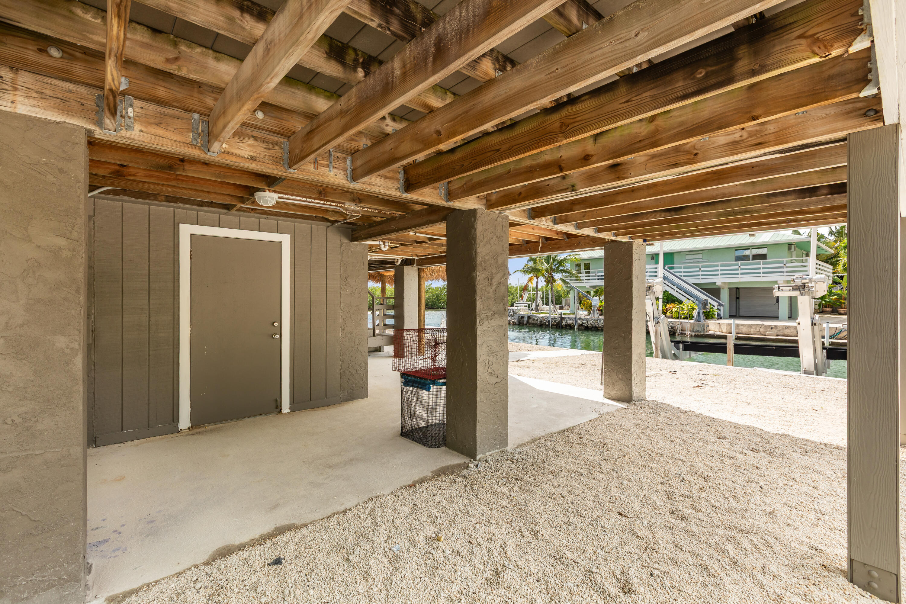 Summerland, Florida 33042, United States, 4 Bedrooms Bedrooms, ,3 BathroomsBathrooms,Residential,Active,230580