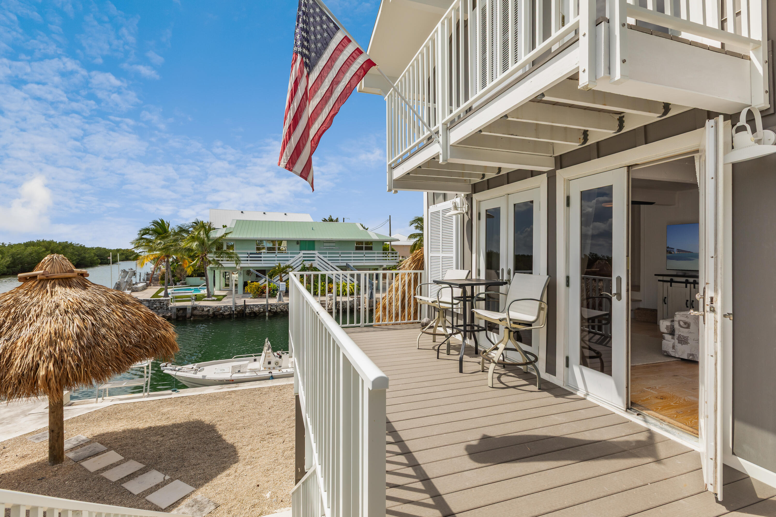 Summerland, Florida 33042, United States, 4 Bedrooms Bedrooms, ,3 BathroomsBathrooms,Residential,Active,230580