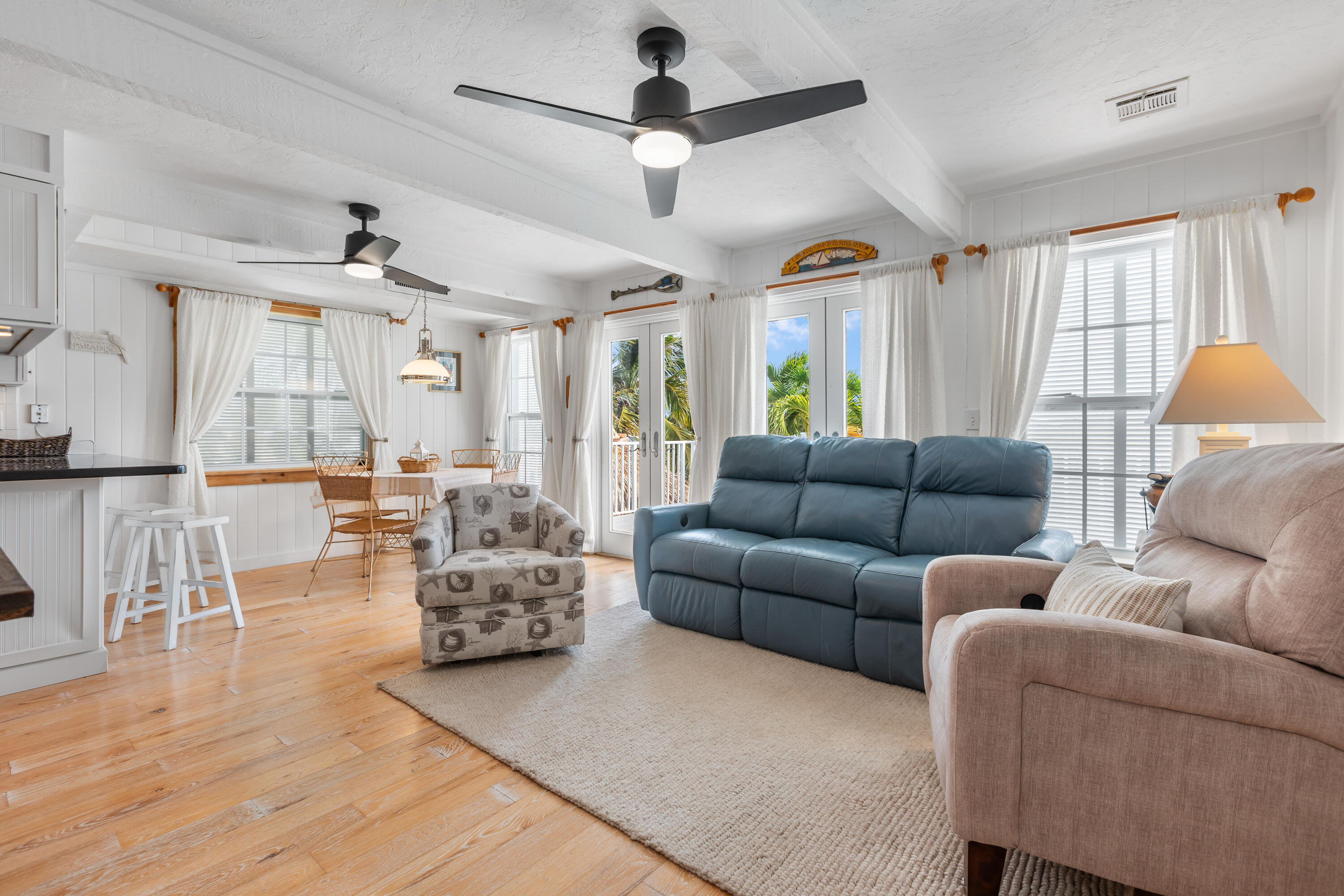 Summerland, Florida 33042, United States, 4 Bedrooms Bedrooms, ,3 BathroomsBathrooms,Residential,Active,230580