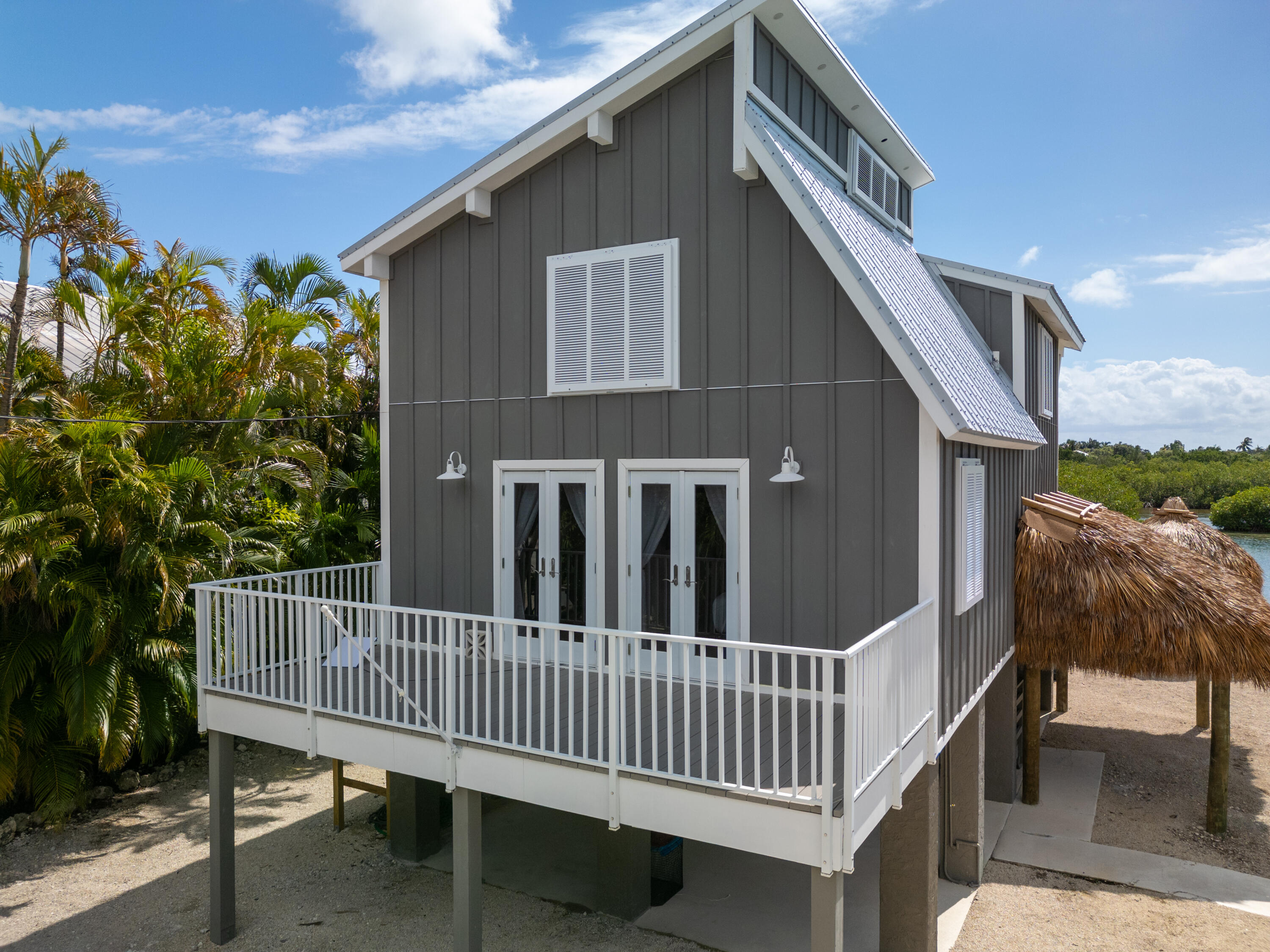 Summerland, Florida 33042, United States, 4 Bedrooms Bedrooms, ,3 BathroomsBathrooms,Residential,Active,230580