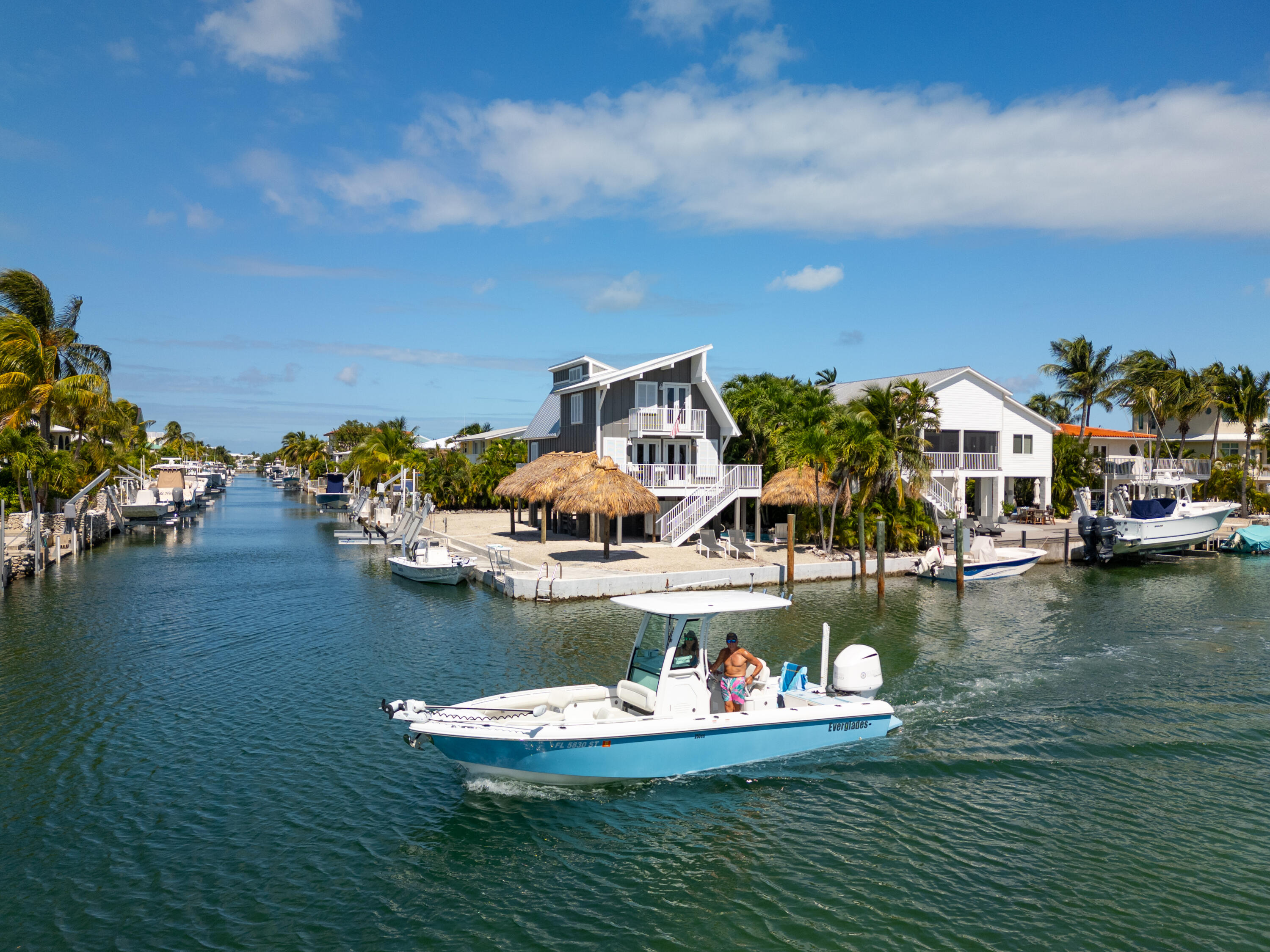 Summerland, Florida 33042, United States, 4 Bedrooms Bedrooms, ,3 BathroomsBathrooms,Residential,Active,230580