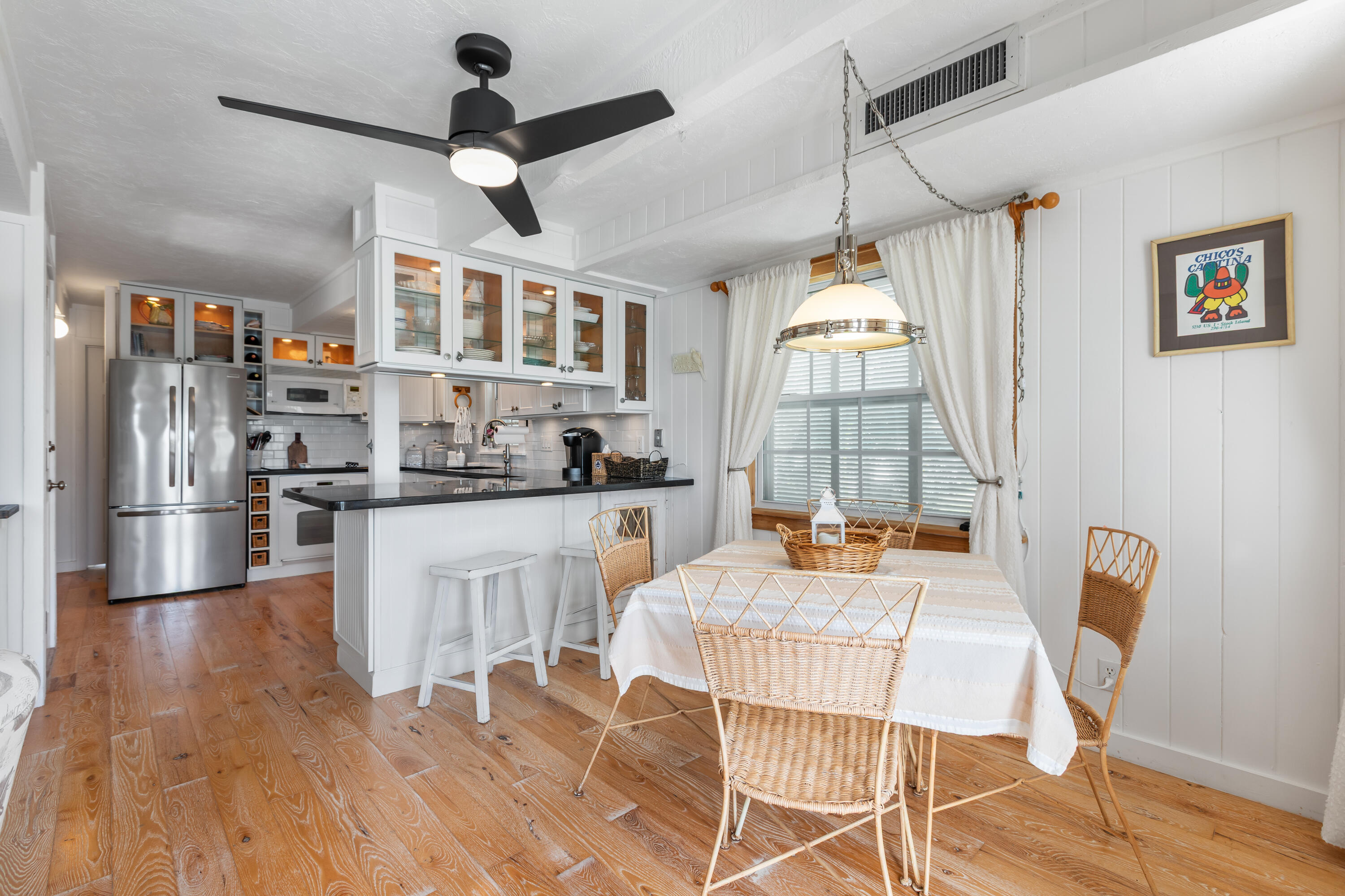 Summerland, Florida 33042, United States, 4 Bedrooms Bedrooms, ,3 BathroomsBathrooms,Residential,Active,230580