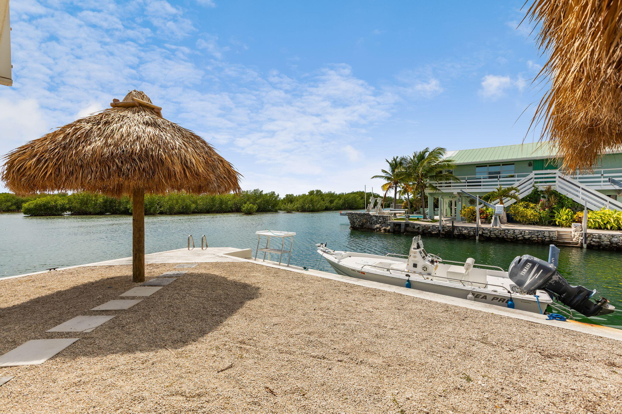 Summerland, Florida 33042, United States, 4 Bedrooms Bedrooms, ,3 BathroomsBathrooms,Residential,Active,230580