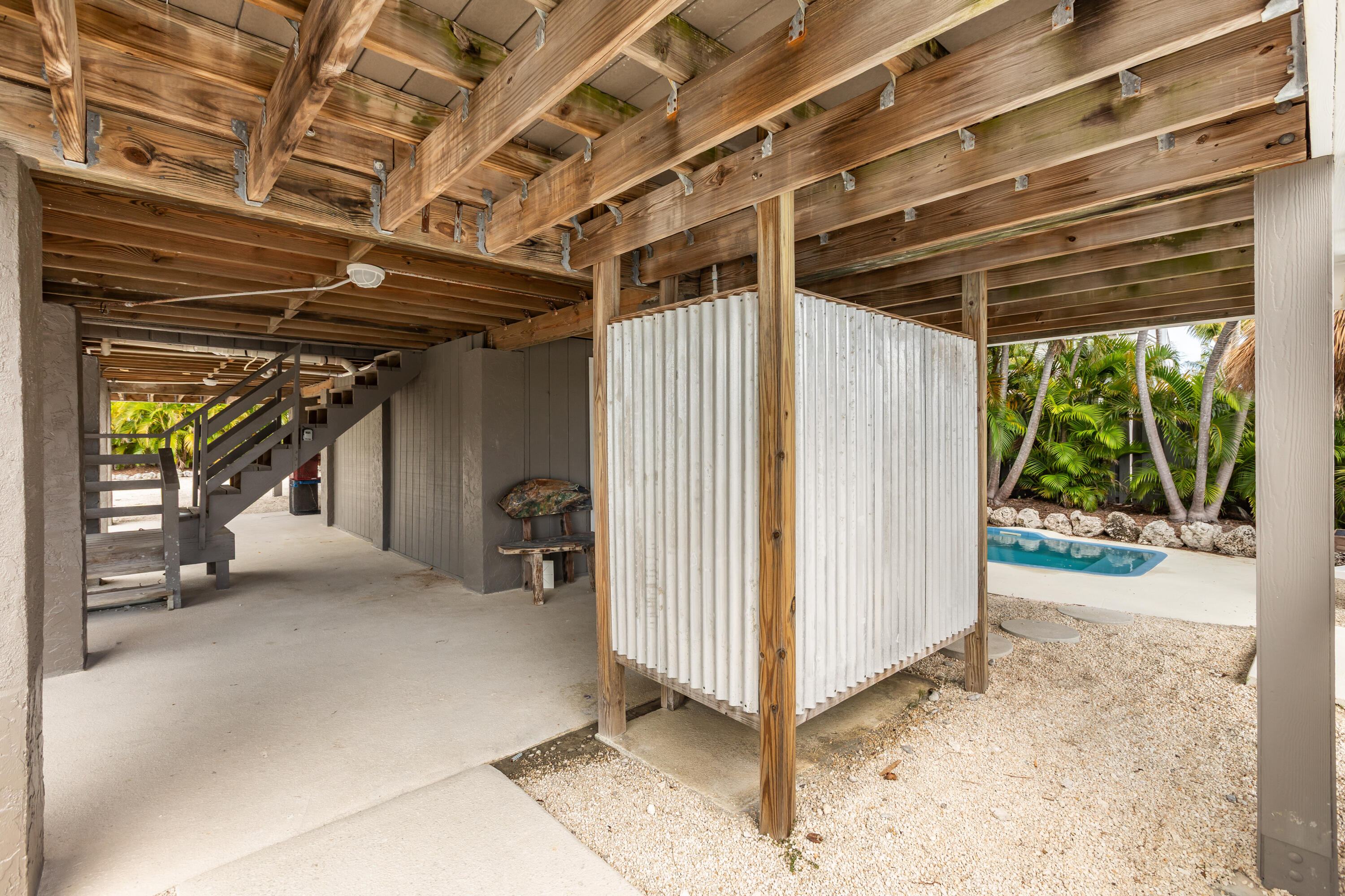 Summerland, Florida 33042, United States, 4 Bedrooms Bedrooms, ,3 BathroomsBathrooms,Residential,Active,230580